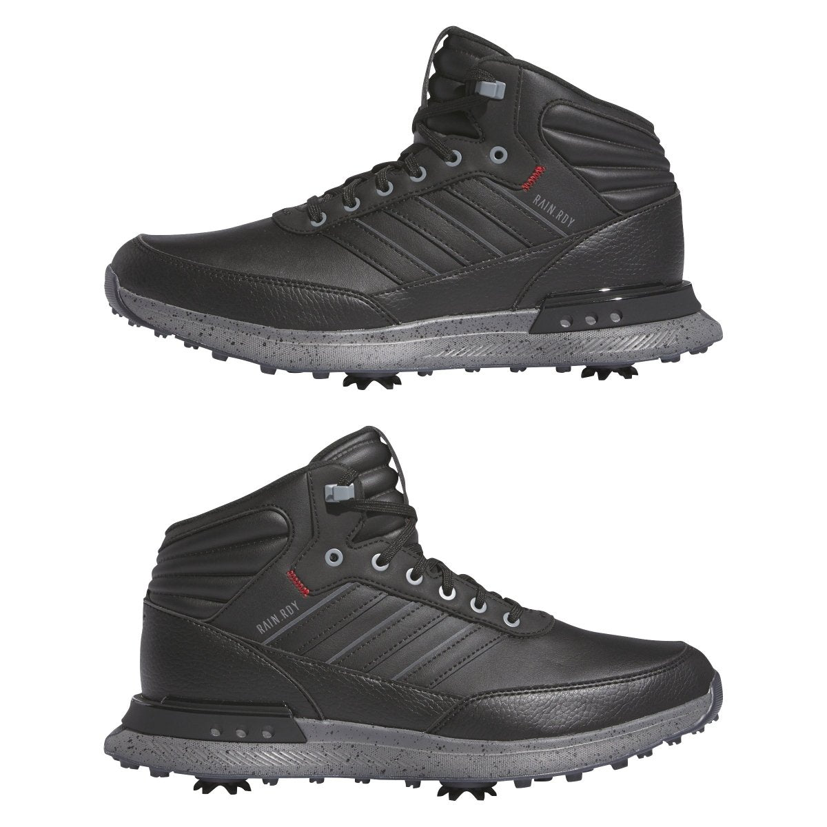 adidas S2G RAIN.RDY Golf Boots - adidas