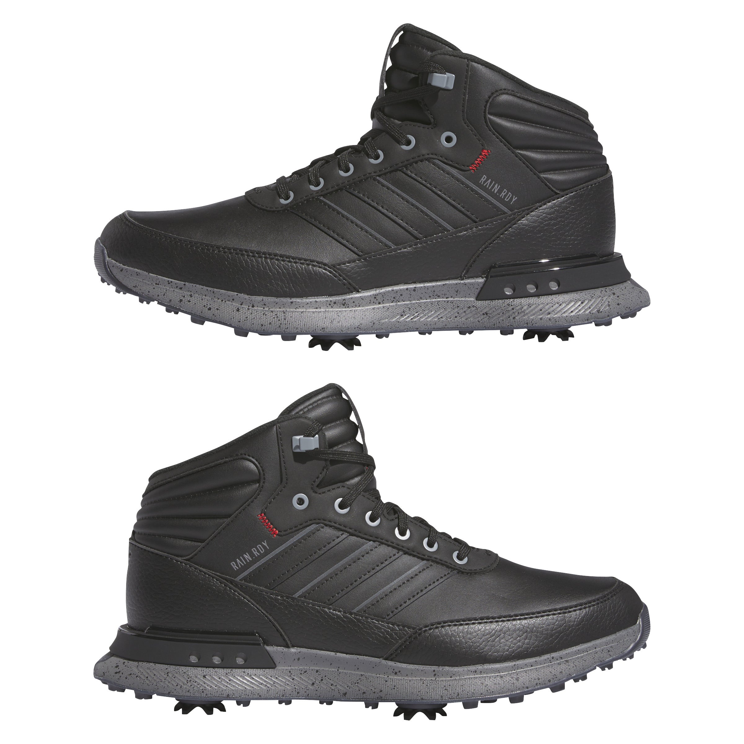 adidas S2G RAIN.RDY Golf Boots