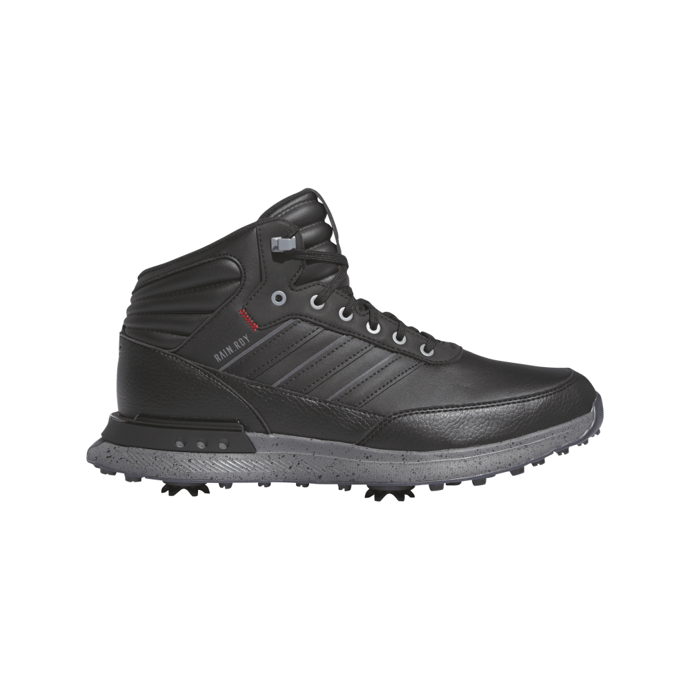 adidas S2G RAIN.RDY Unisex Golf Boots