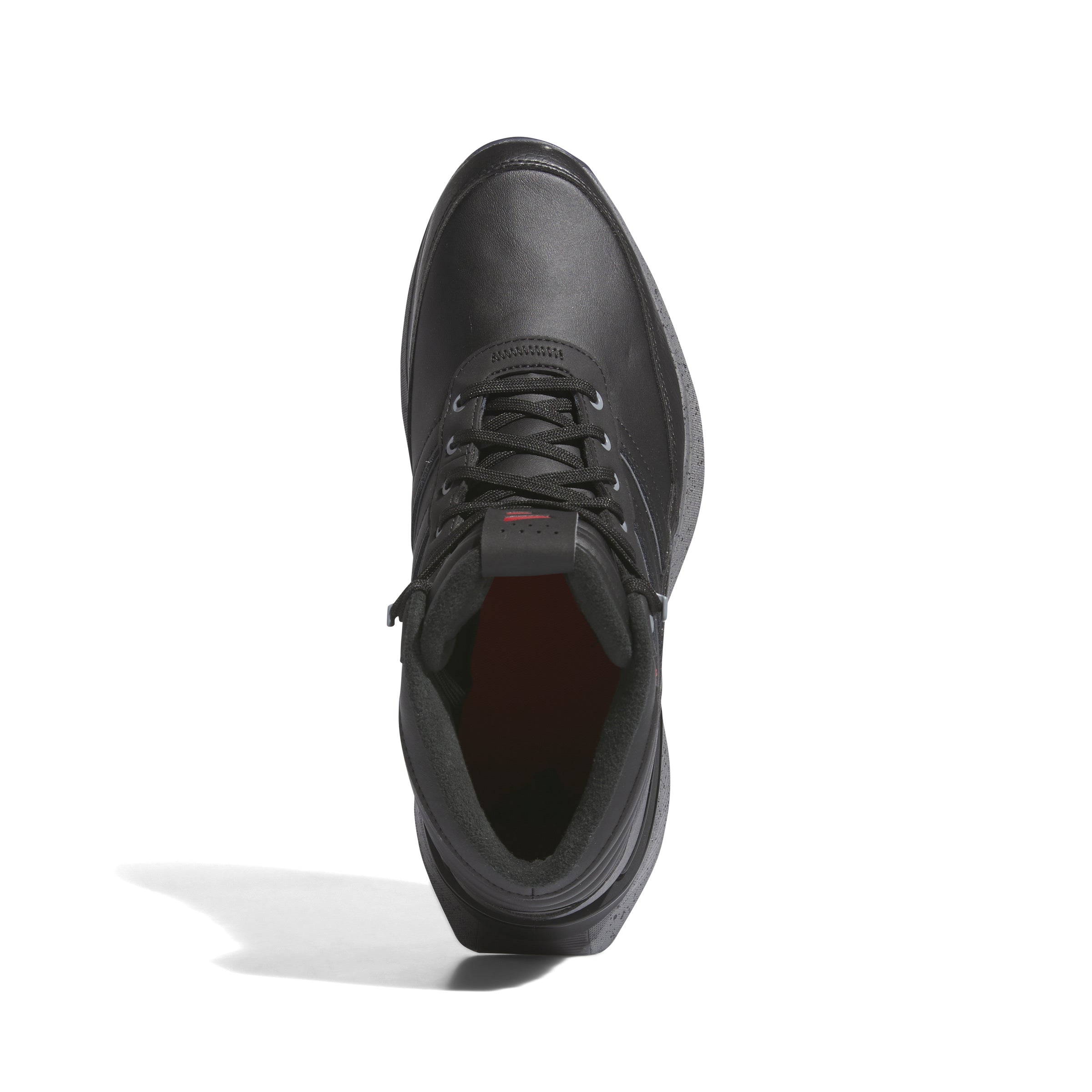 adidas S2G RAIN.RDY Golf Boots