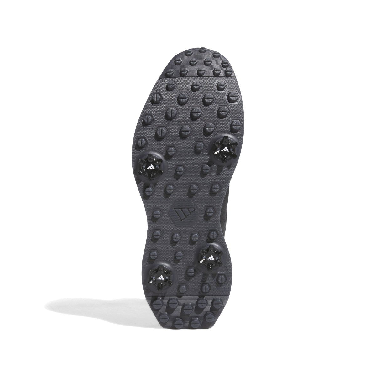 adidas S2G RAIN.RDY Golf Boots - adidas