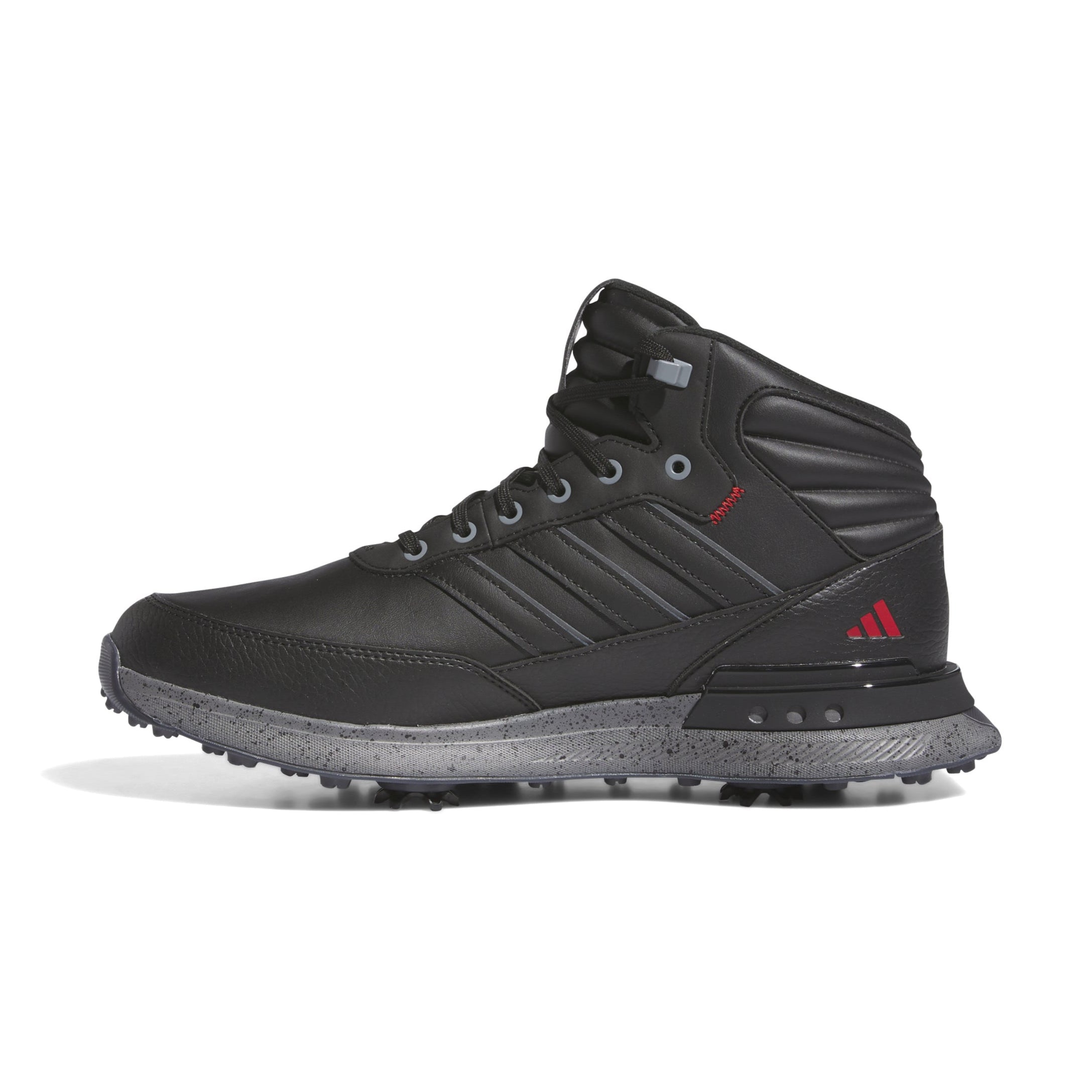 adidas S2G RAIN.RDY Golf Boots
