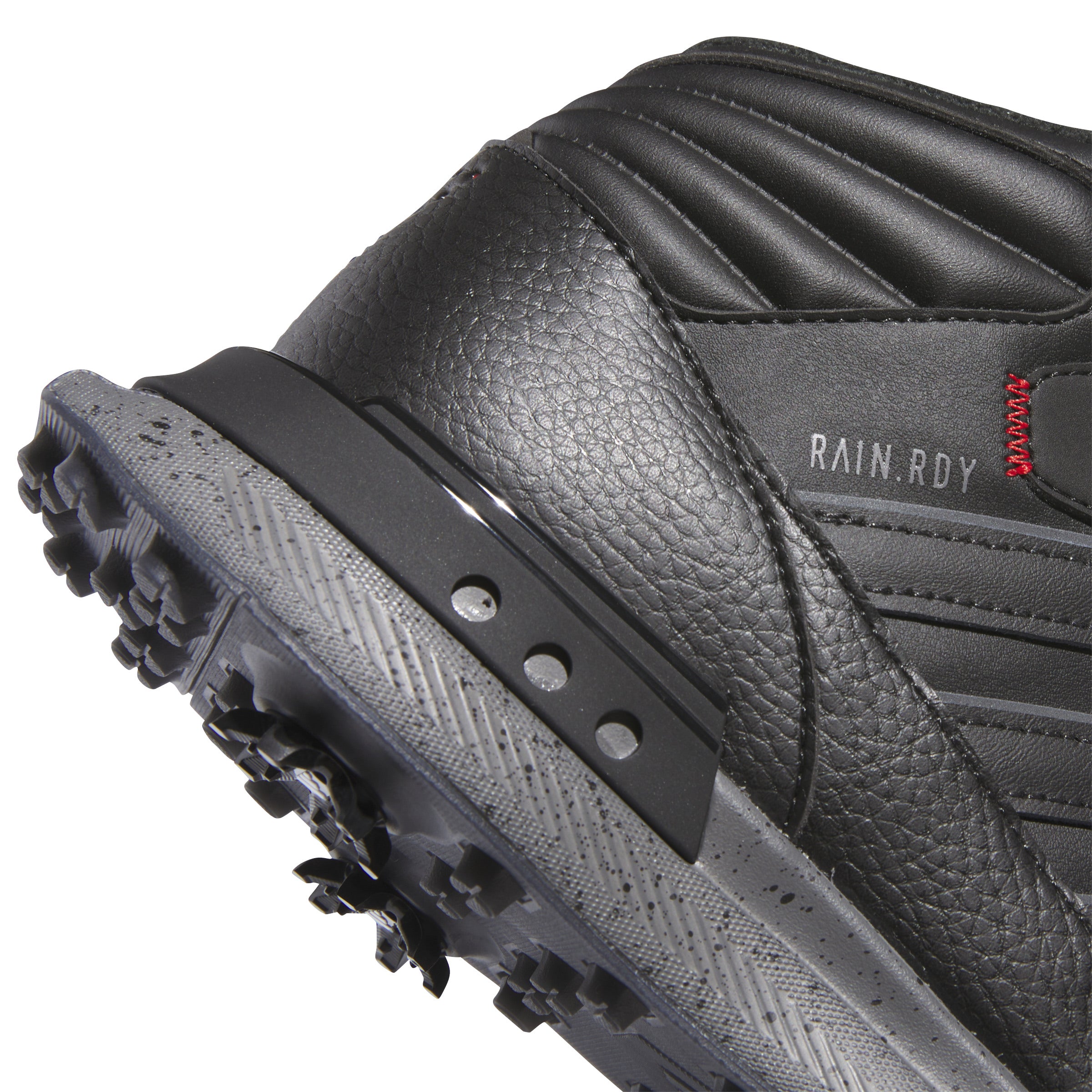 adidas S2G RAIN.RDY Golf Boots