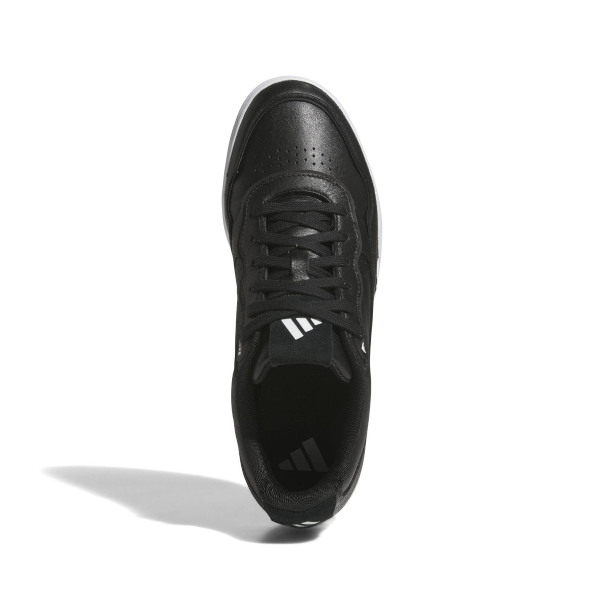 adidas Retrocross Spikeless Golf Shoes - Black - adidas