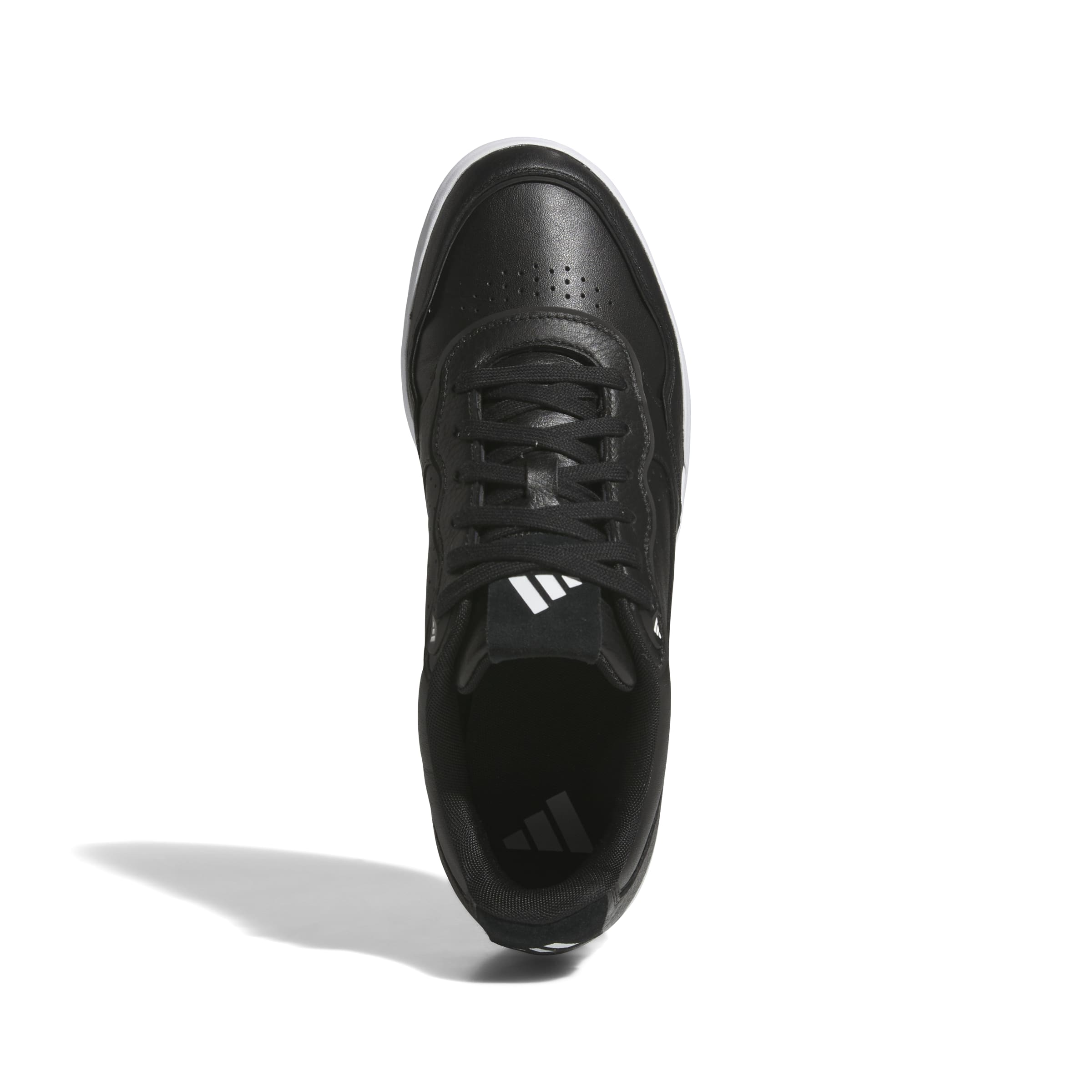 adidas Retrocross Spikeless Golf Shoes - Black