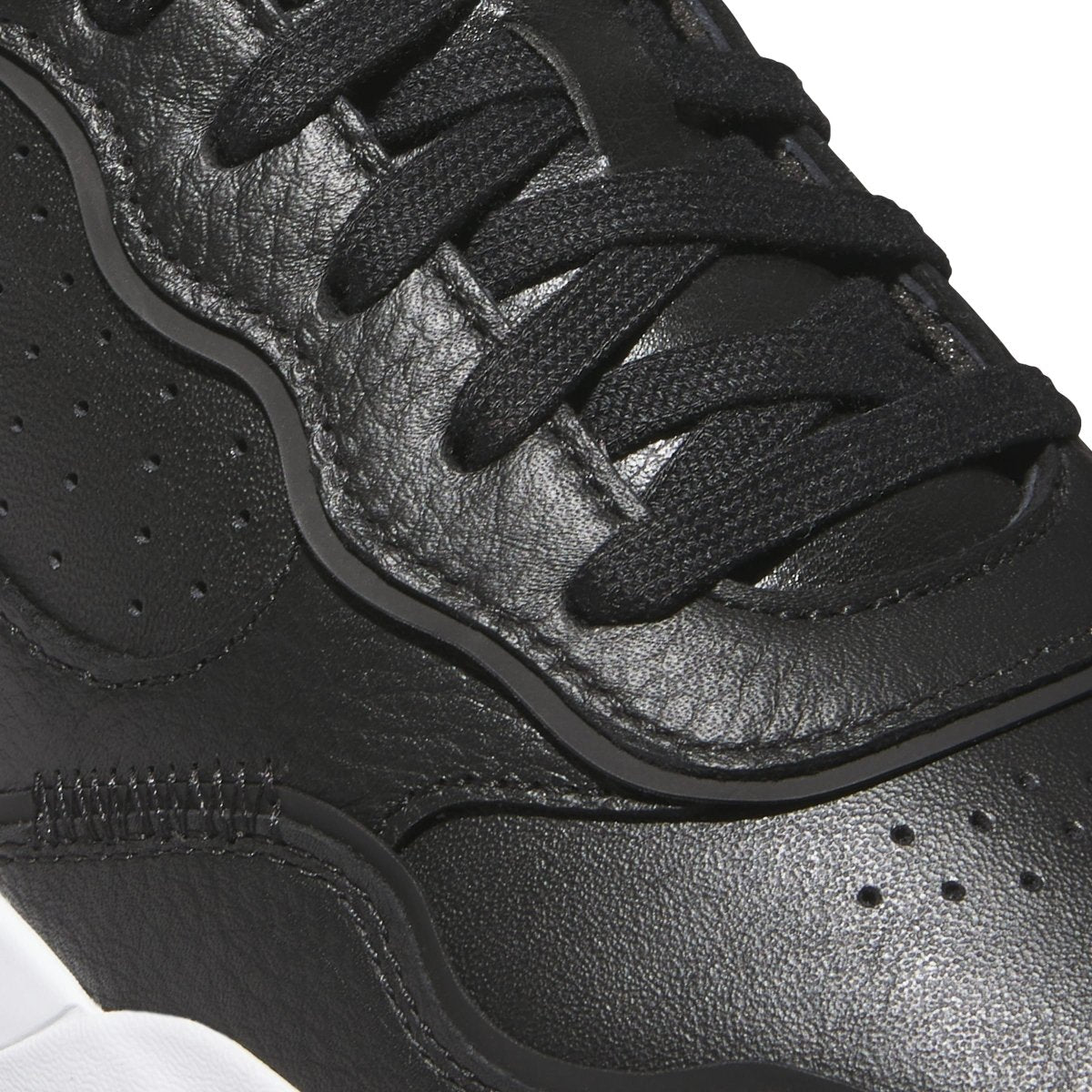 adidas Retrocross Spikeless Golf Shoes - Black - adidas