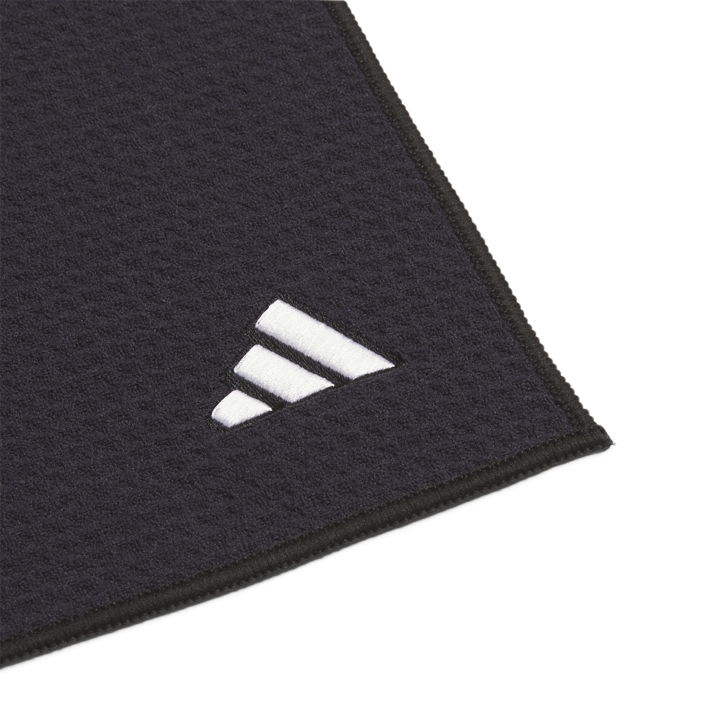 adidas Players Microfibre Golf Towel