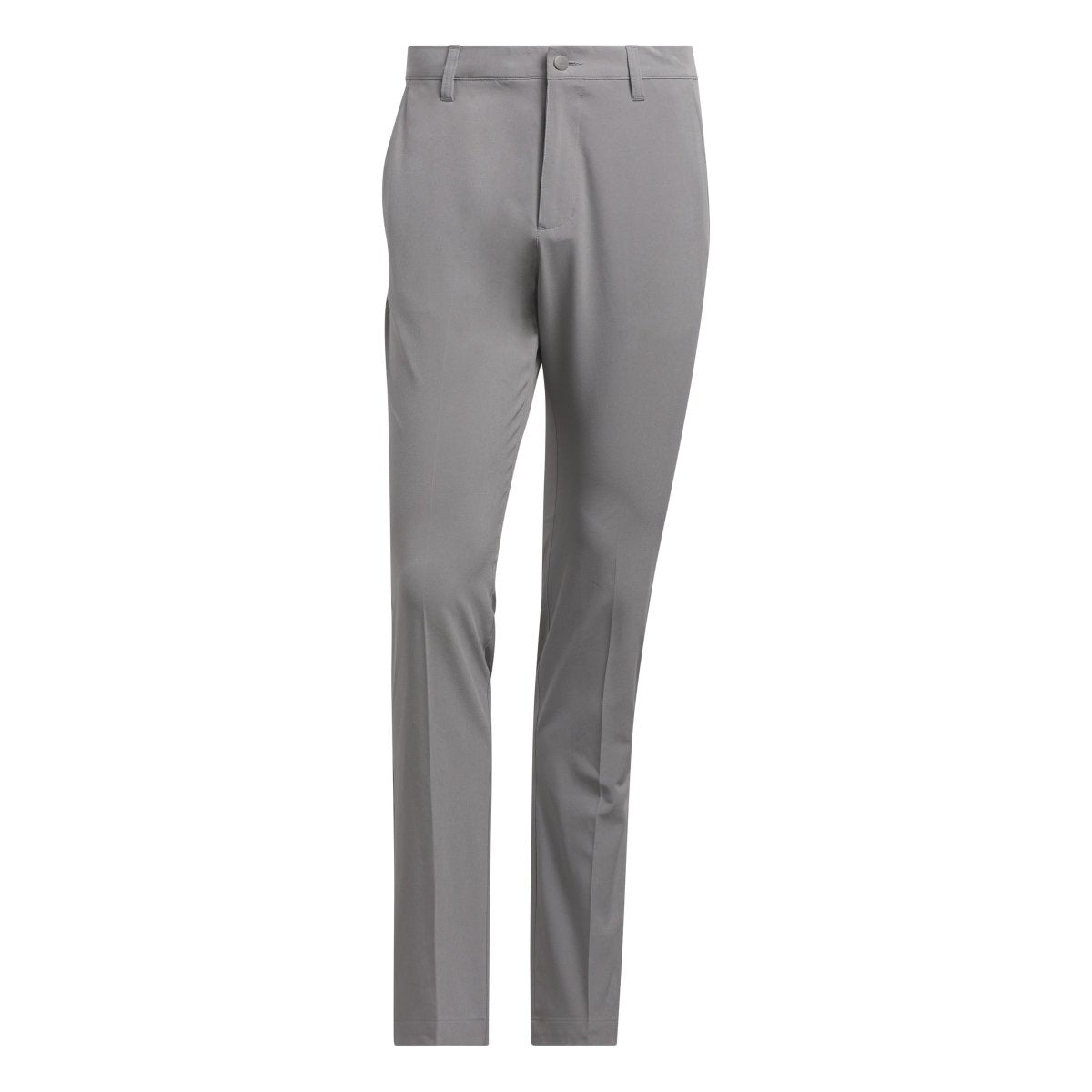 adidas Ultimate365 Tapered Golf Trousers - Grey Three - adidas