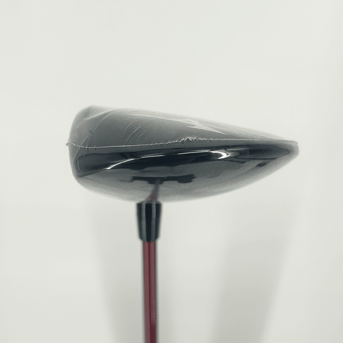 Mizuno ST - Max 230 3 Wood / 15 Degree / Denali Red 60g 5.5 Shaft / Regular - Mizuno
