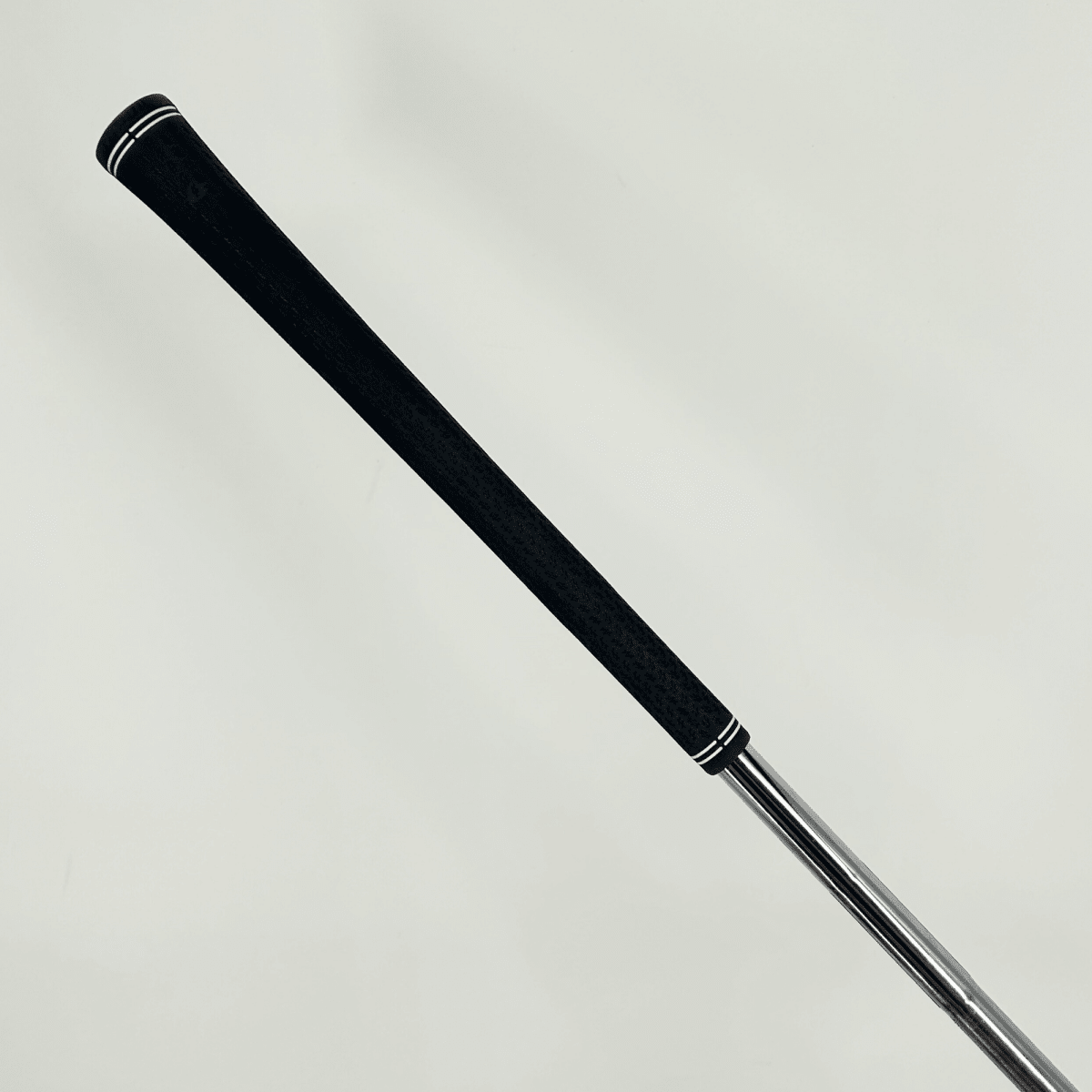Cleveland CBX4 Zipcore Wedge / 60 Degree / KBS Hi - Rev 2.0 115 Shaft - Cleveland