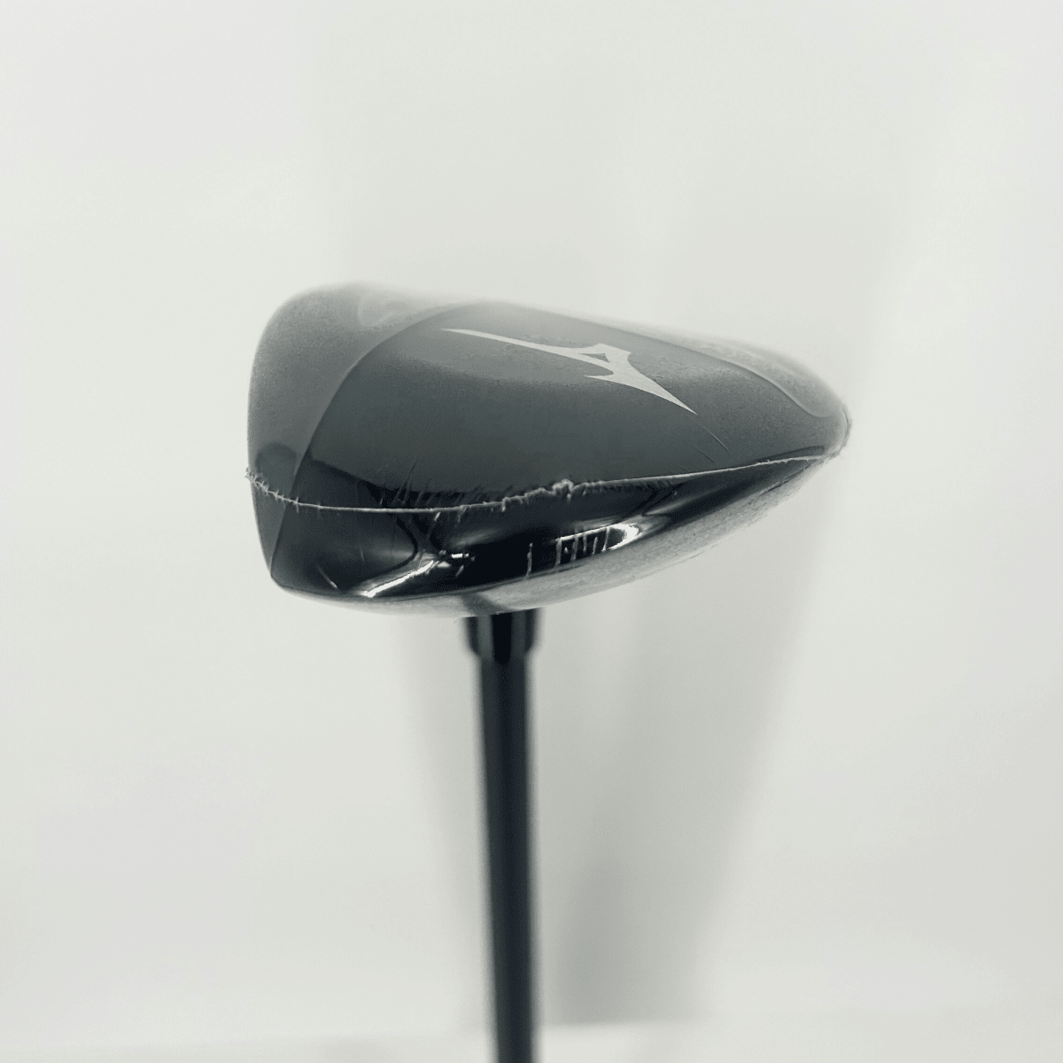 Mizuno ST - Max 230 4 Hybrid / 22 Degree / Tensei 1K Blue 75 / Stiff - Mizuno