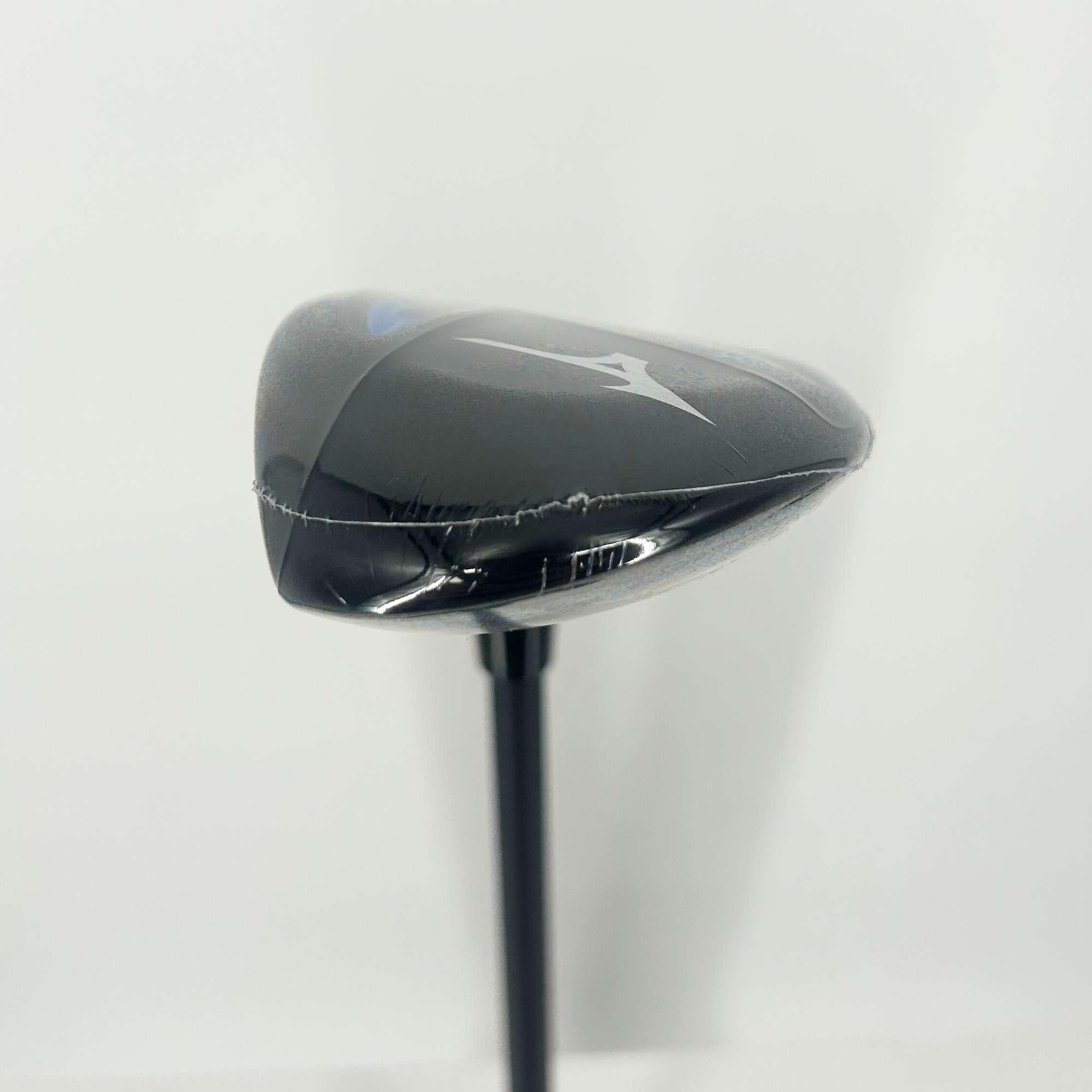 Mizuno ST-Max 230 4 Hybrid / 22 Degree / Tensei 1K Blue 75 / Stiff