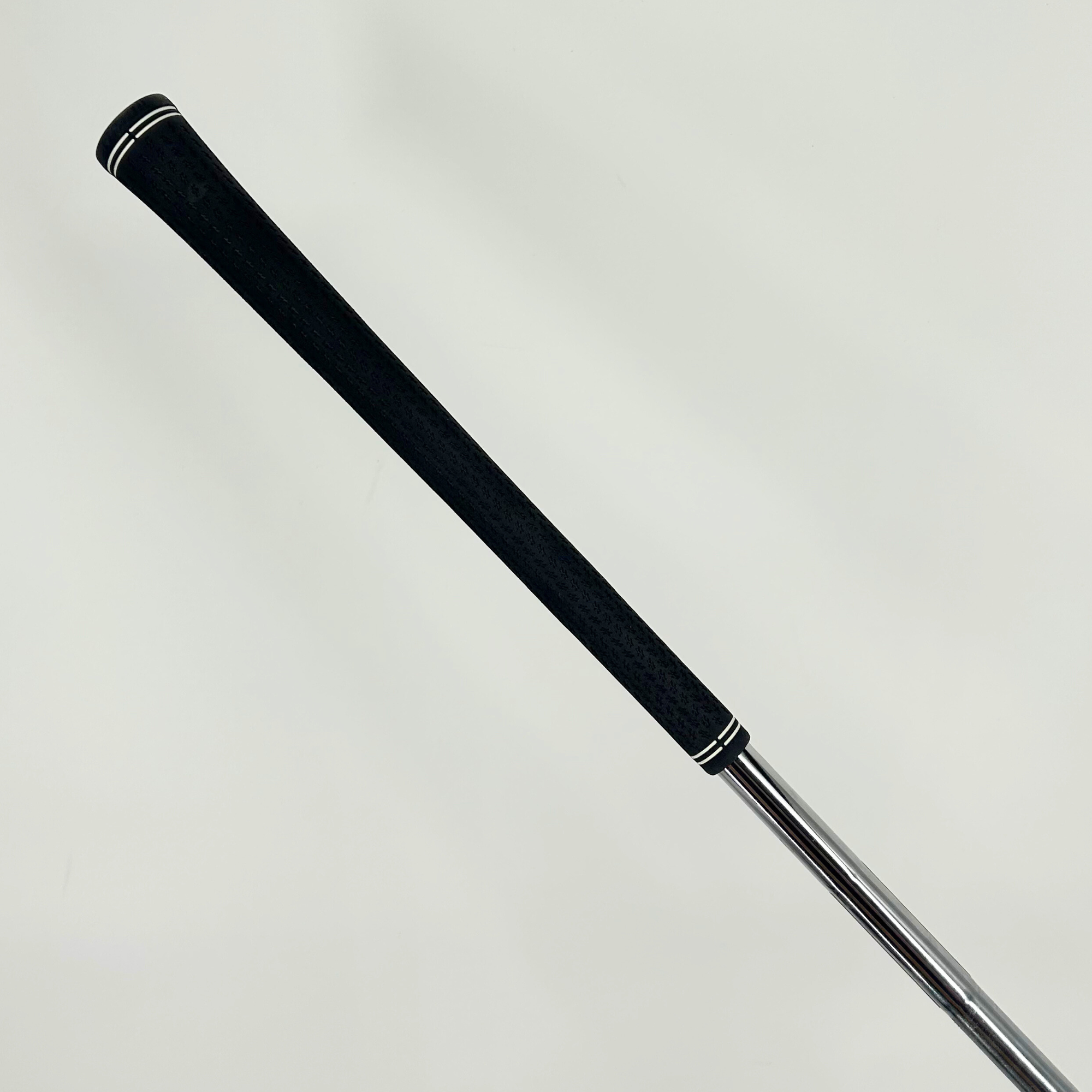 Cleveland CBX4 Zipcore Wedge / 54 Degree / KBS Hi-Rev 2.0 115 Shaft