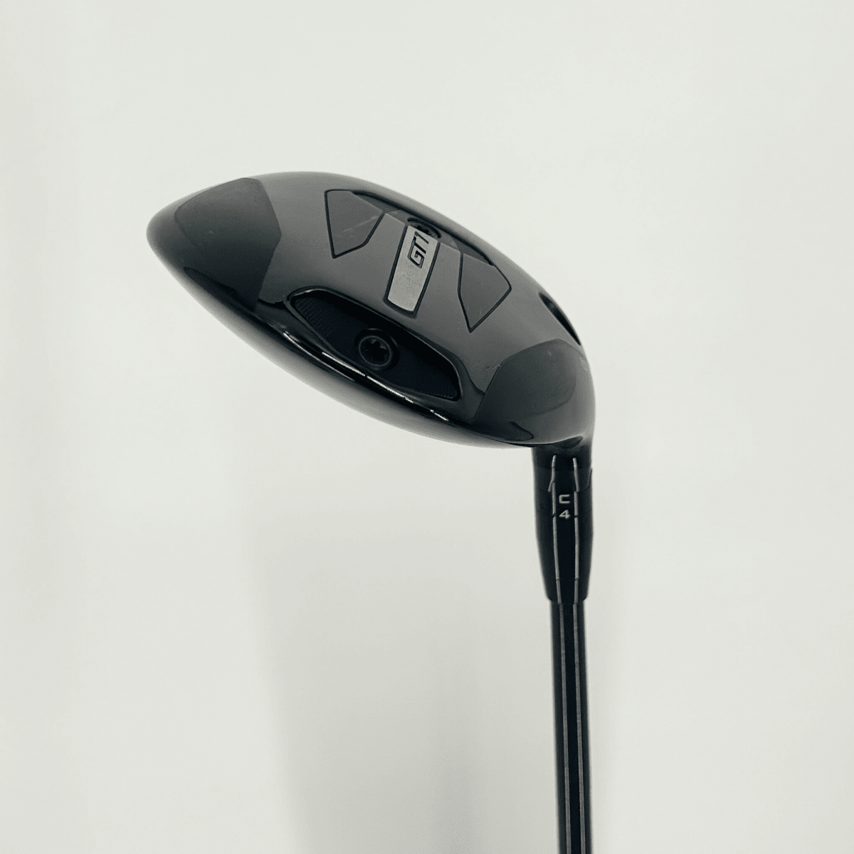 Titleist GT1 3 Wood / 15 Degree / Graphite Design Tour AD VF - 7 X / X - Stiff - Evolution Golf