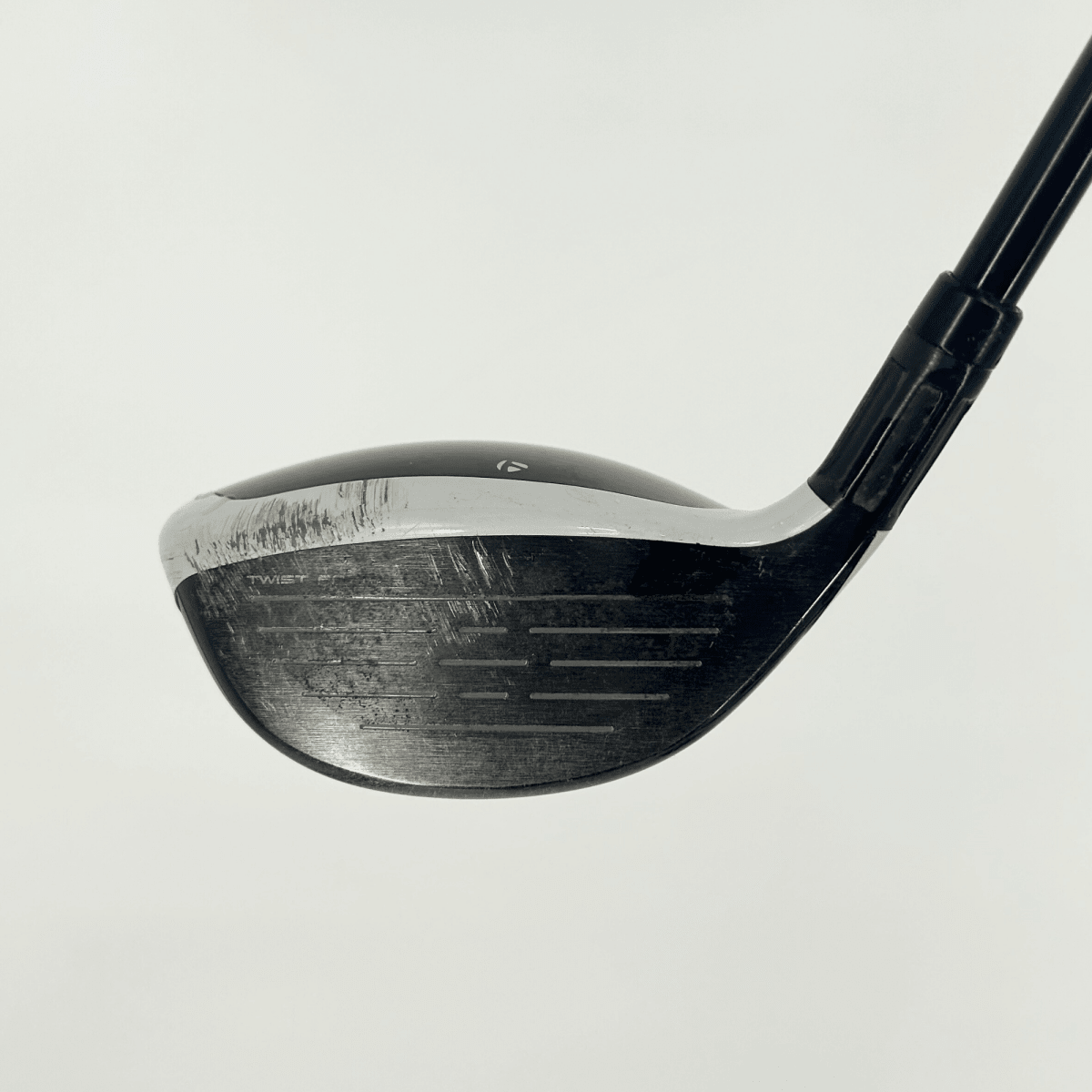 TaylorMade SIM 2 Max 5 Wood / 18 Degree / Tensei Blue R 65FW / Regular - TaylorMade