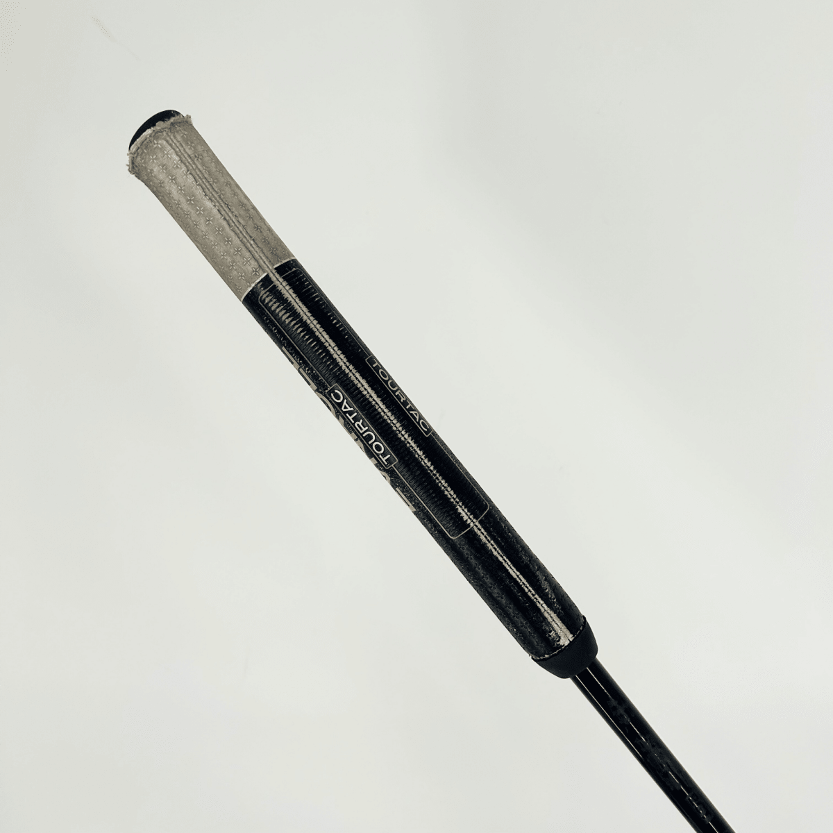 Evnroll EV 5.3 Putter / 35 Inch - Evnroll