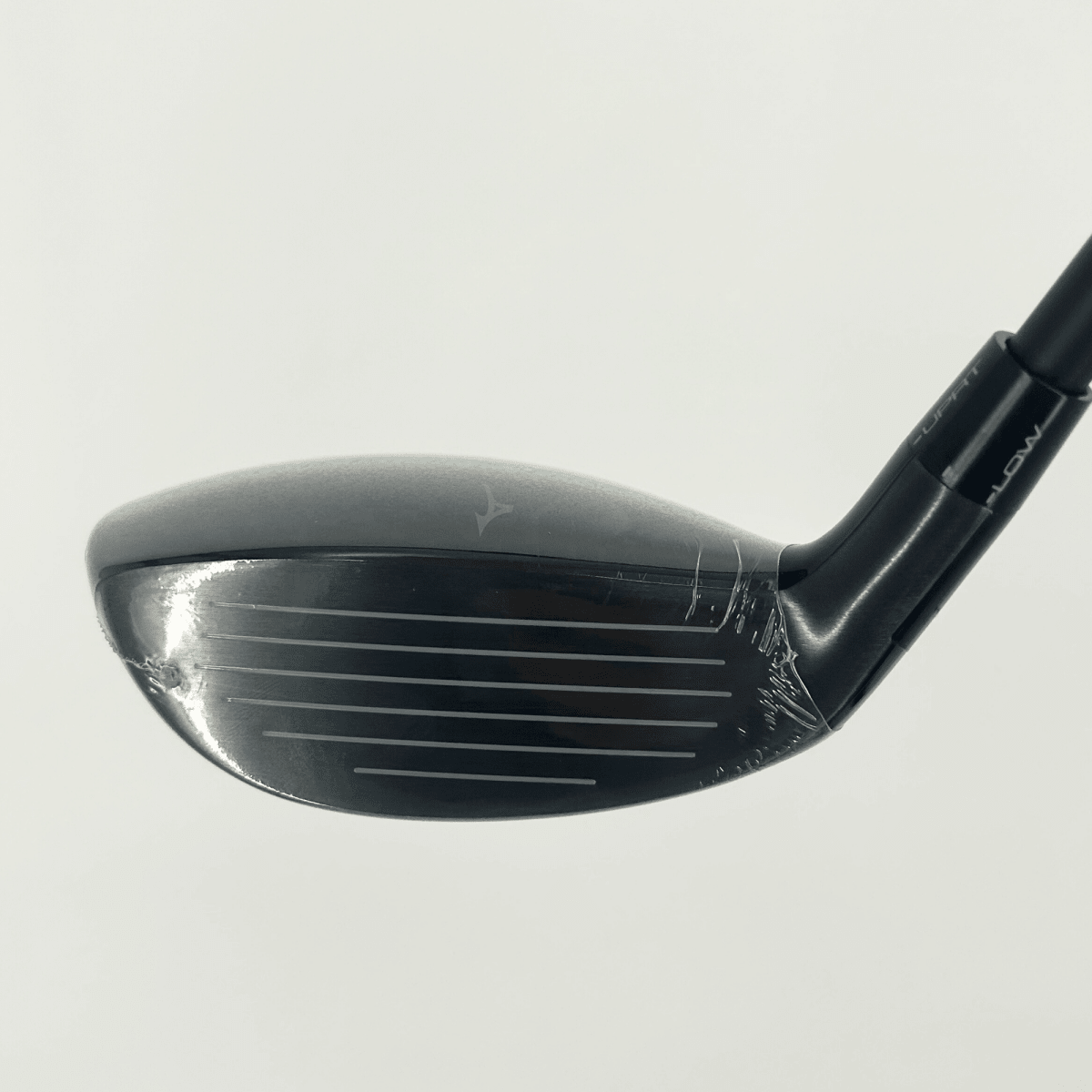 Mizuno ST - Max 230 4 Hybrid / 22 Degree / Tensei 1K Blue 75 / Stiff - Mizuno