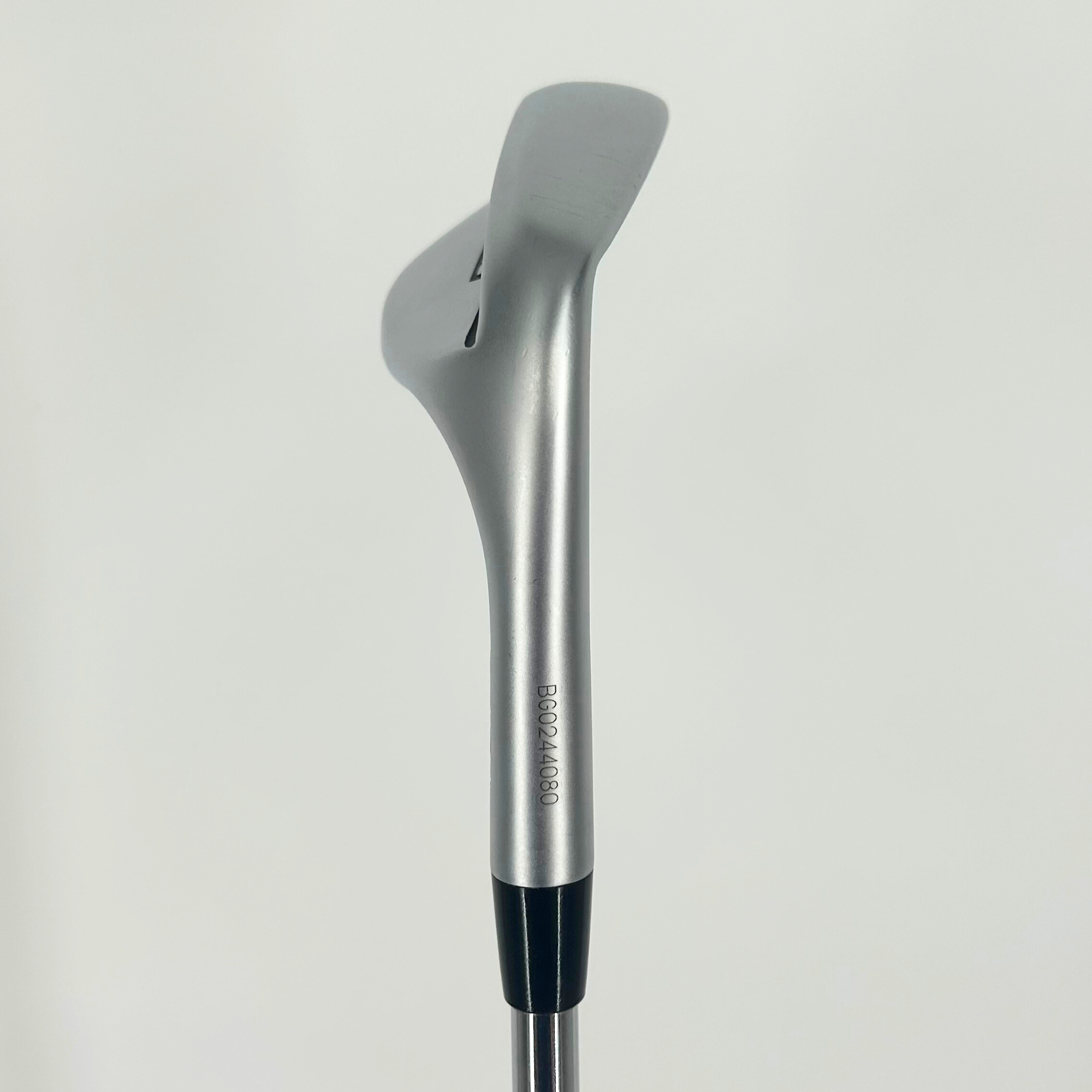 PING S159 Sand Wedge / 56 Degree / Blue Dot / Dynamic Gold 120 S300 Shaft