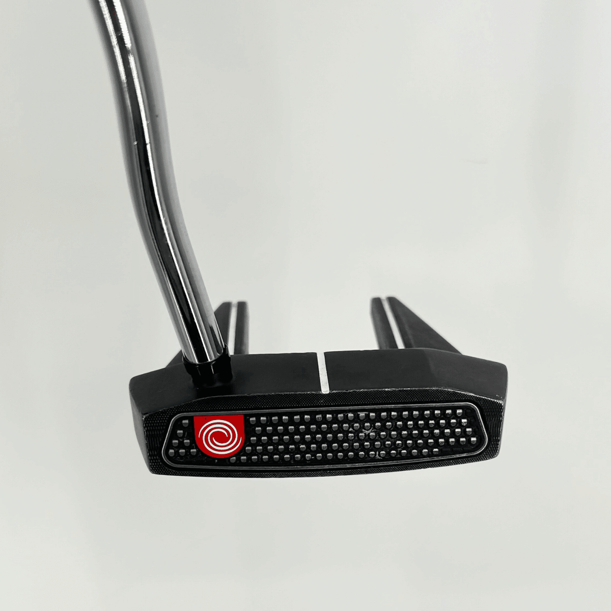 Odyssey O - Works 7 Left Handed Putter / 35.5 Inch - Odyssey