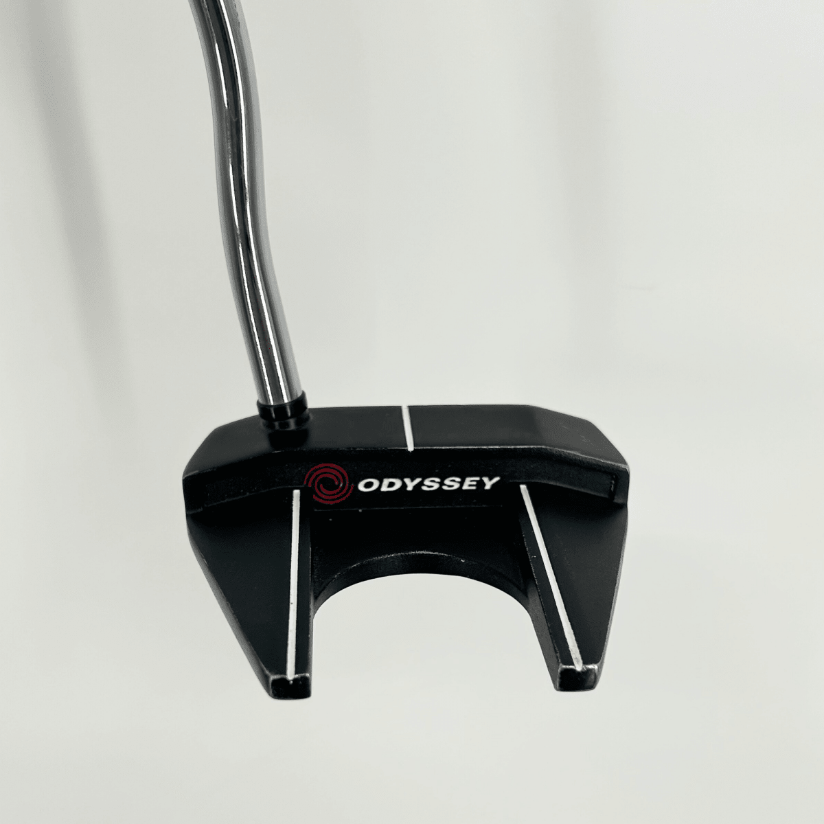 Odyssey Metal - X 7 Putter / 34 Inch - Odyssey