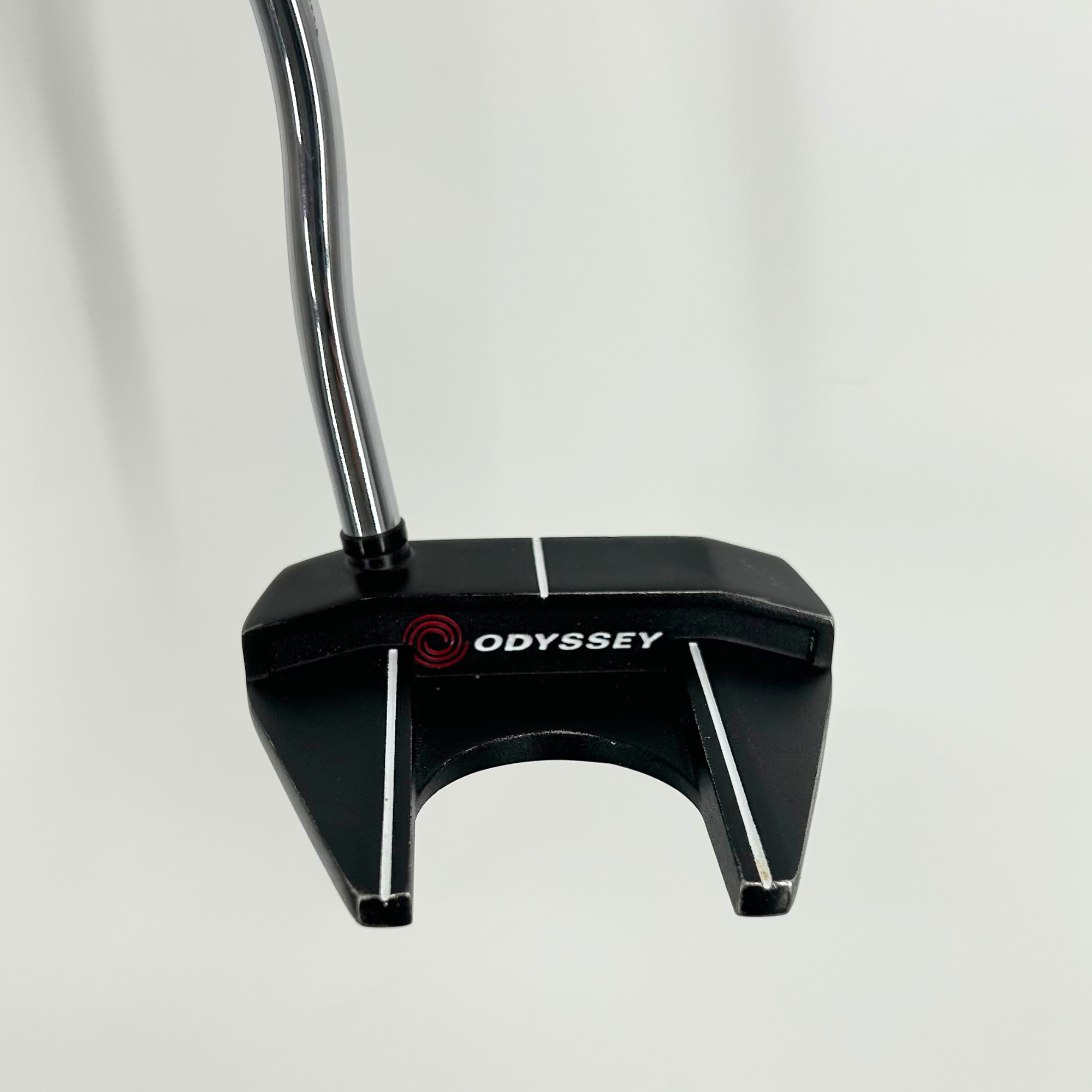 Odyssey Metal-X #7 Putter / 34 Inch