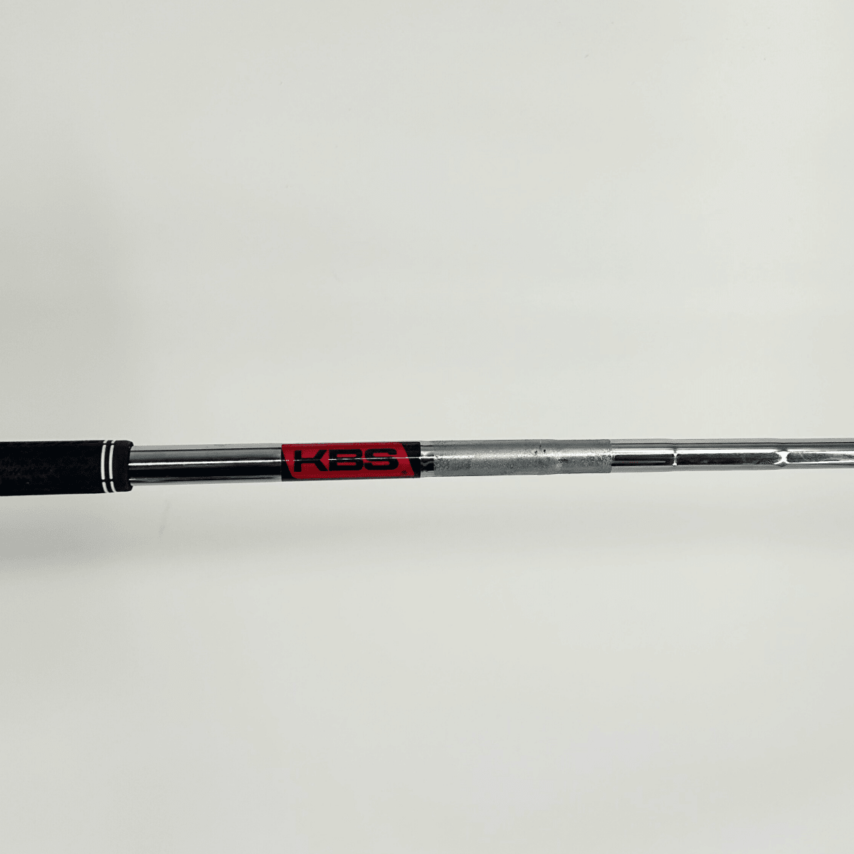 Cleveland CBX4 Zipcore Wedge / 56 Degree / KBS Hi - Rev 2.0 115 Shaft - Cleveland