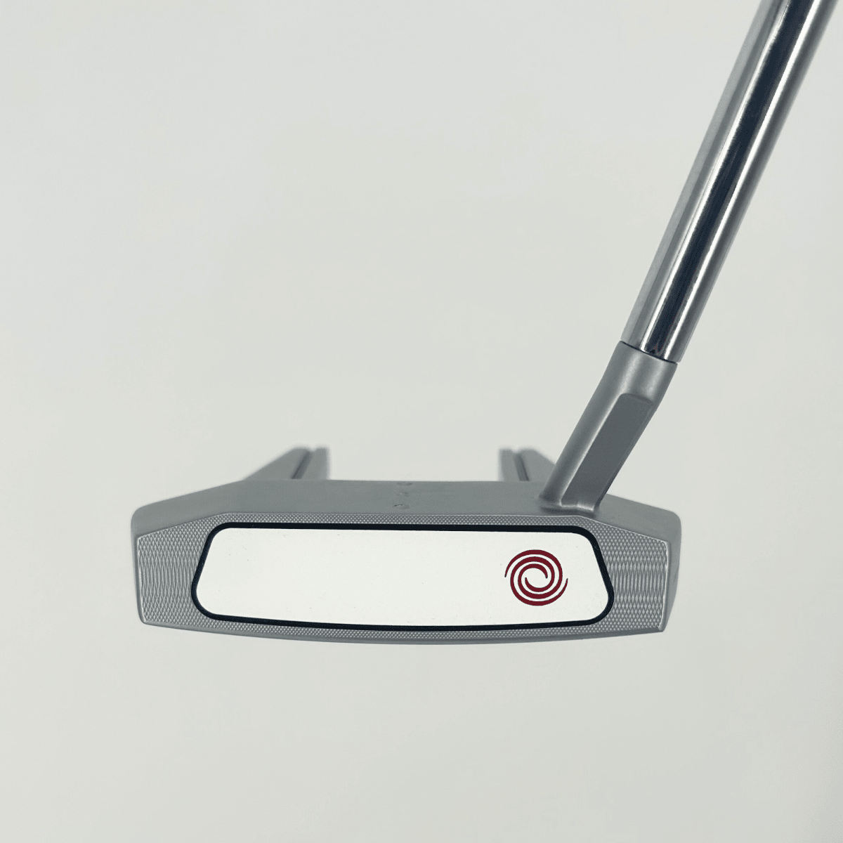 Odyssey White Hot OG Stroke Lab 7S 2021 Putter / 34 Inch - Odyssey