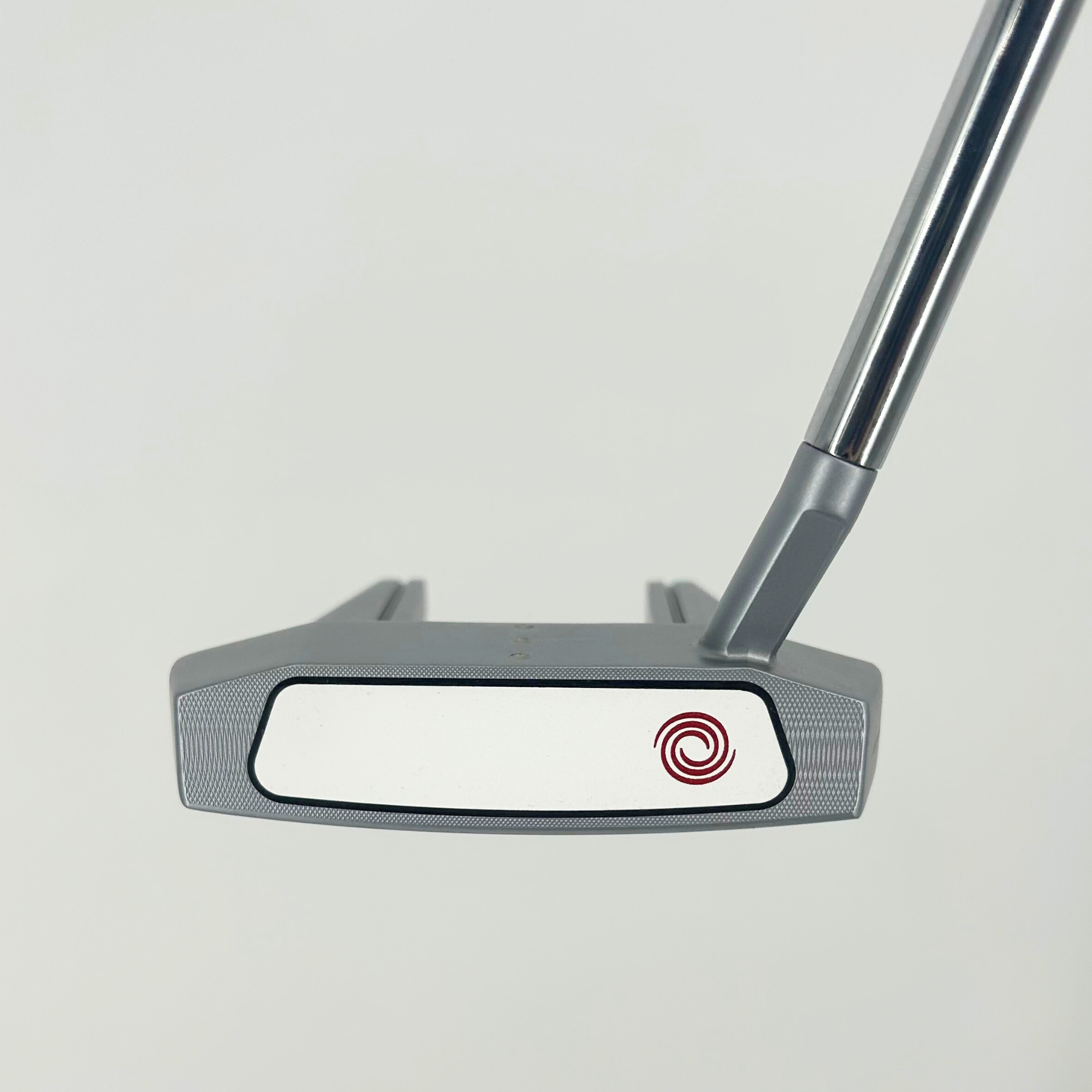 Odyssey White Hot OG Stroke Lab 7S 2021 Putter / 34 Inch