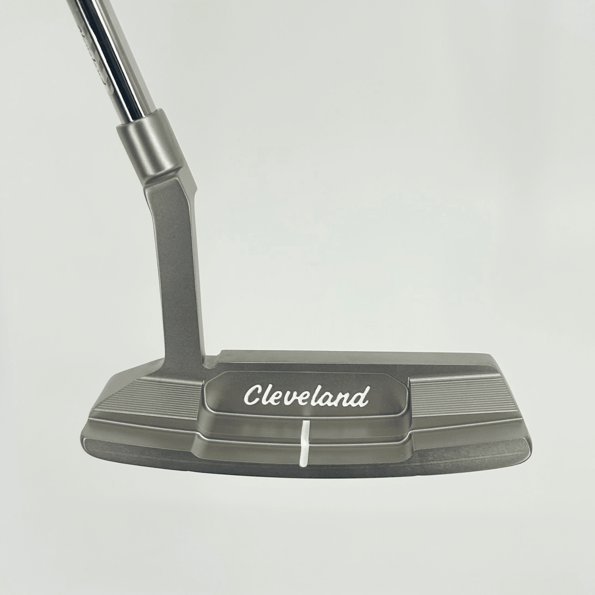 Cleveland HB Soft Milled 4 Putter / 34 Inch - Cleveland