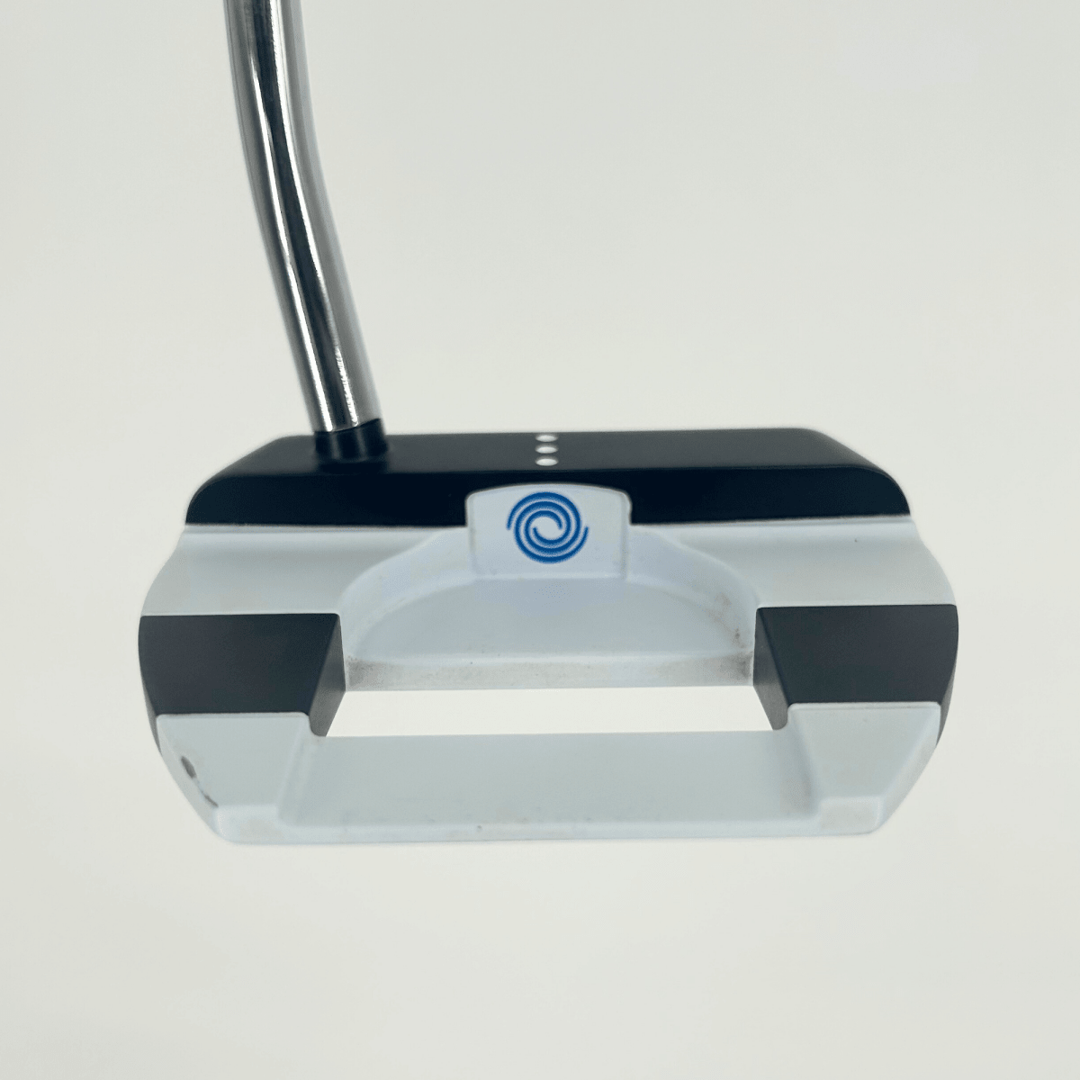 Odyssey Ai - ONE Jailbird DB Mini Putter / 34 Inch - Odyssey