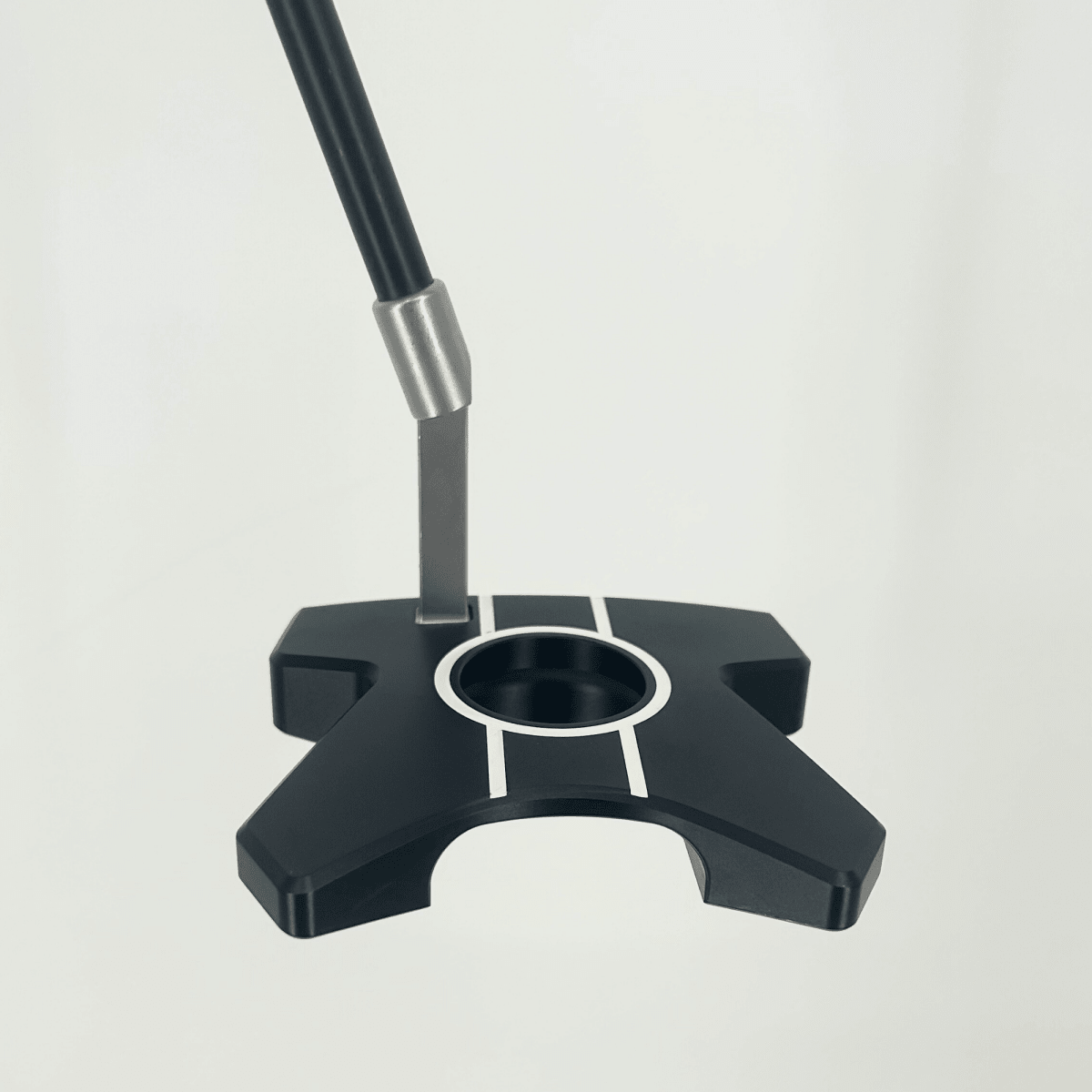 Evnroll Zero Z1 Putter / 38 Inch - Evnroll
