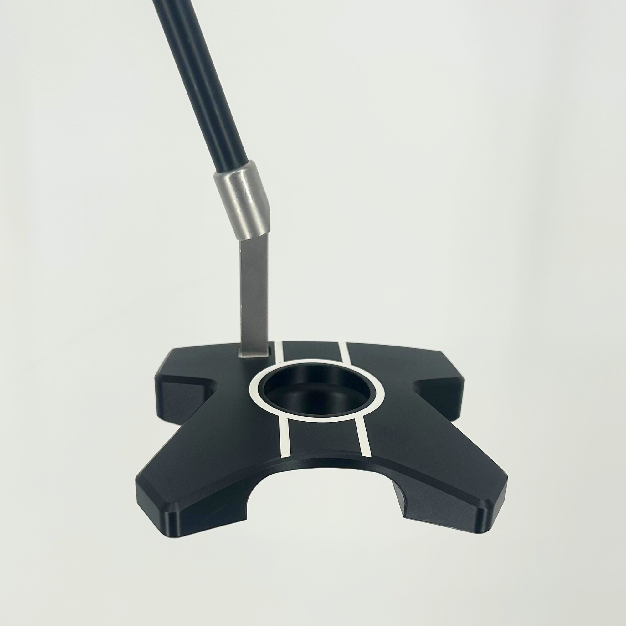 Evnroll Zero Z1 Putter / 38 Inch