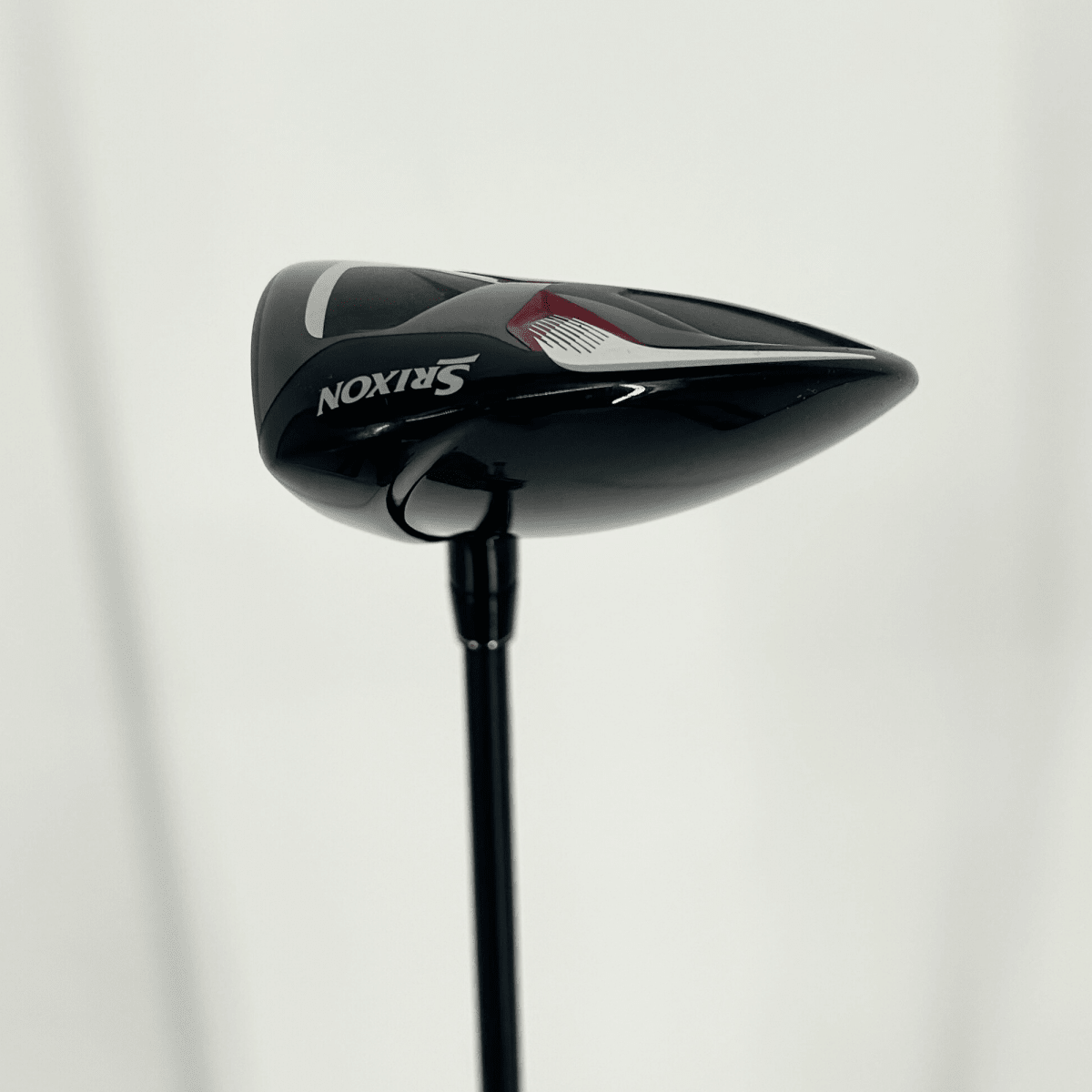Srixon ZX 3 Wood / 15 Degree / Miyazaki Codex Tour Issue 5s / Stiff - Srixon