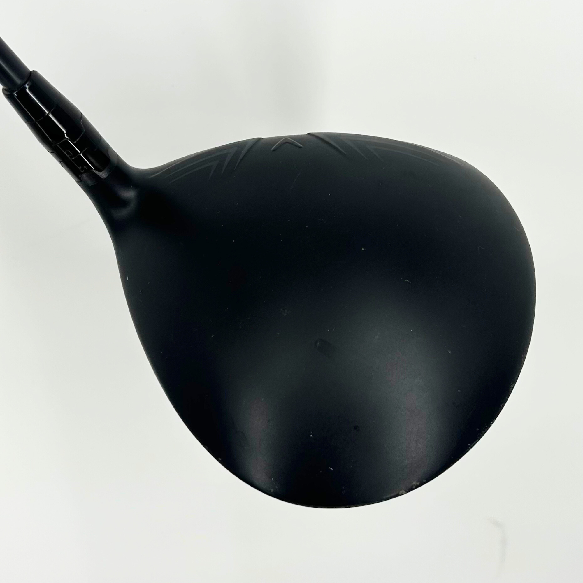 Callaway XR16 Ladies Driver / 10.5 Degree / Mitsubishi Bassara E52 Ladies Flex Shaft