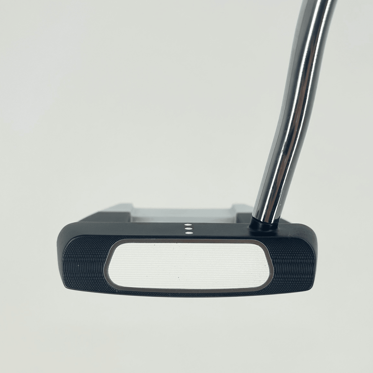 Odyssey Ai - ONE Jailbird DB Mini Putter / 34 Inch - Odyssey
