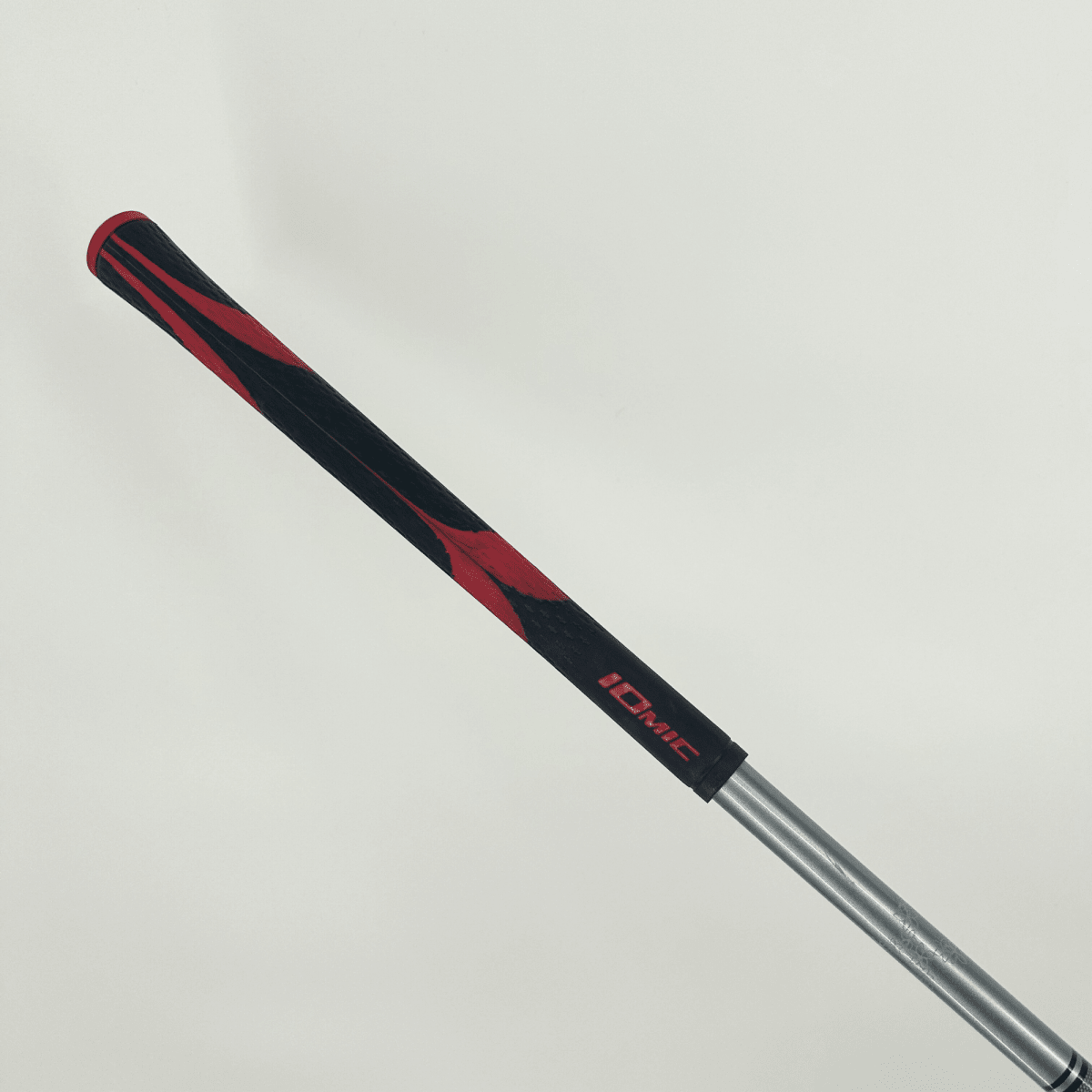 Srixon ZX7 MKII Driver / 10.5 Degree / Mitsubishi Chemical Diamana 50 S / Stiff - Srixon