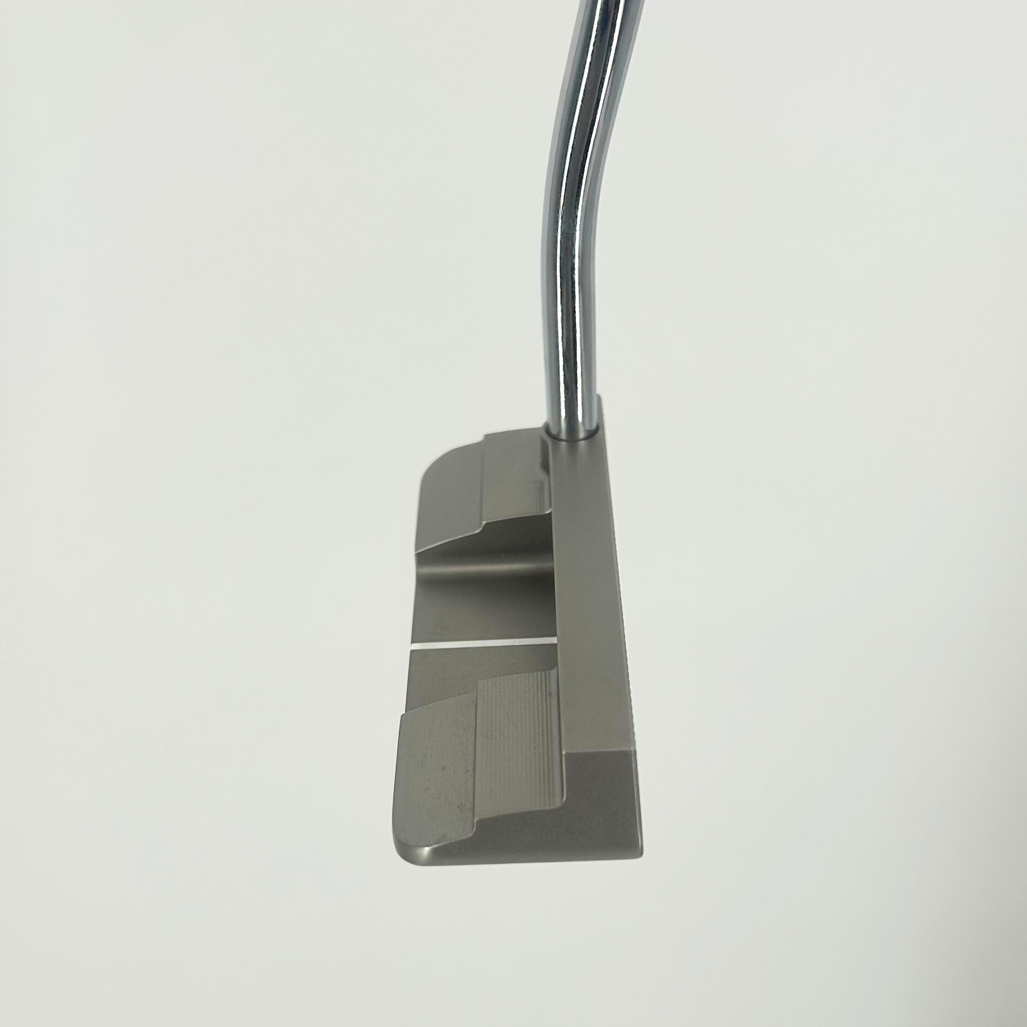 PING PLD Milled Kushin 2025 Putter / 33 Inch