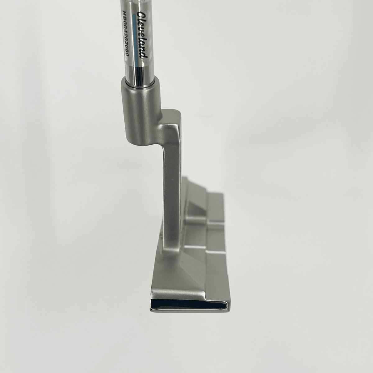 Cleveland HB Soft Milled 4 Putter / 34 Inch - Cleveland