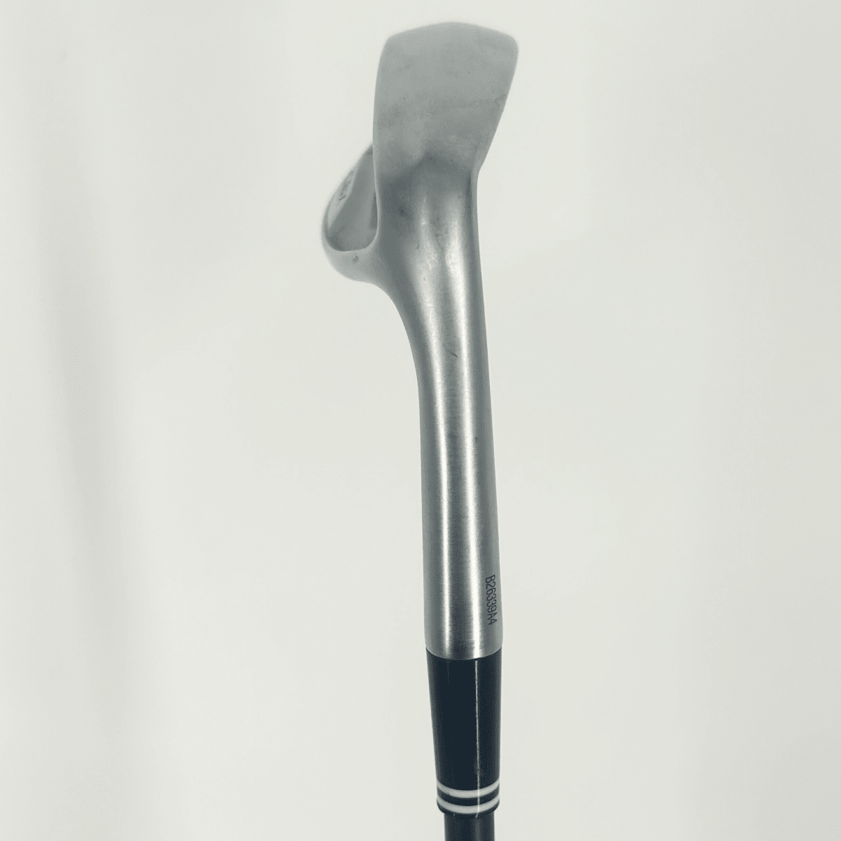 Cleveland CBX Zipcore Gap Wedge / 48 Degree / Miyazaki Codex 8s / Stiff - Cleveland