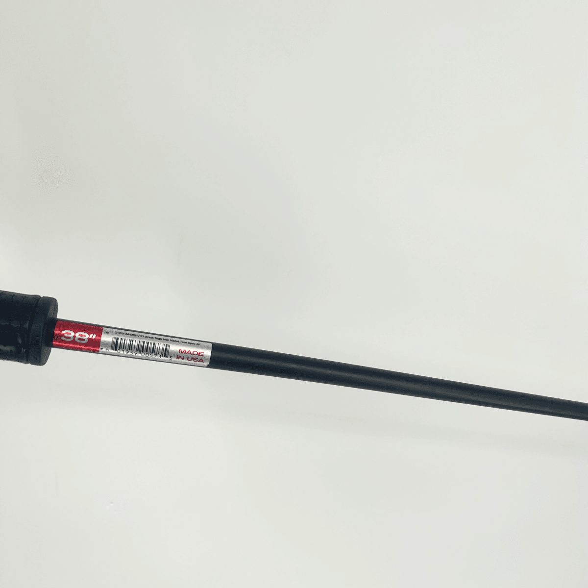 Evnroll Zero Z1 Putter / 38 Inch - Evnroll