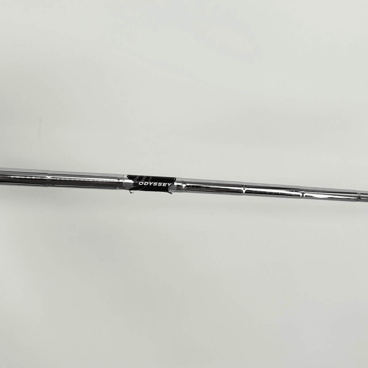 Odyssey Metal - X 7 Putter / 34 Inch - Odyssey