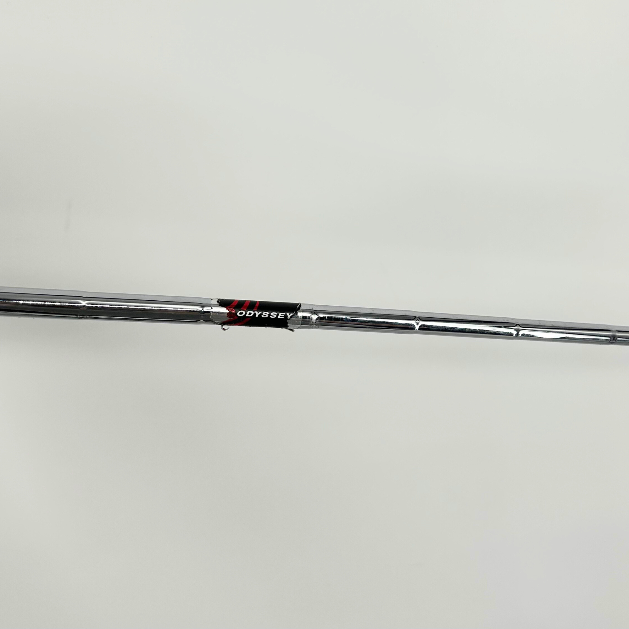 Odyssey Metal-X #7 Putter / 34 Inch