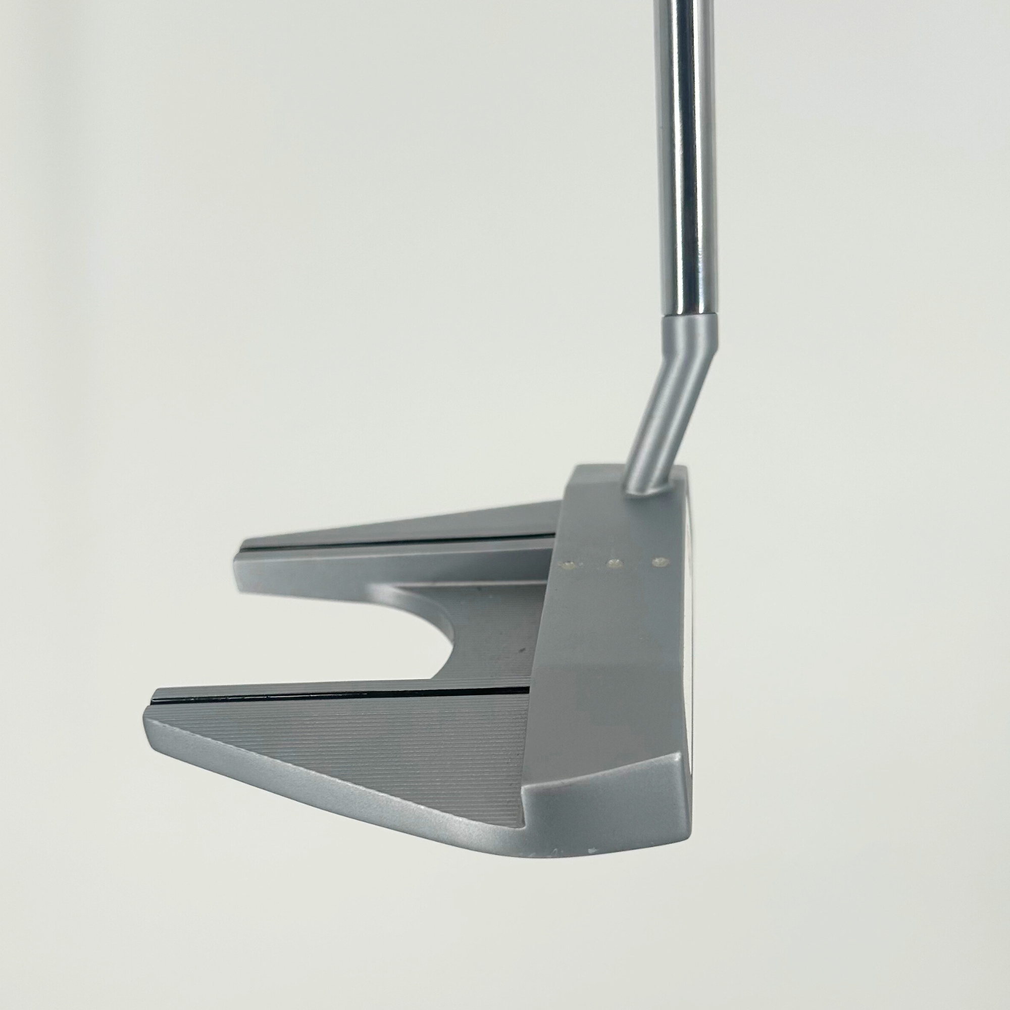 Odyssey White Hot OG Stroke Lab 7S 2021 Putter / 34 Inch