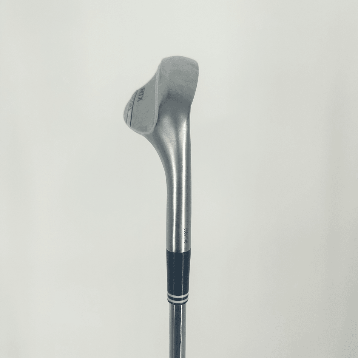 Cleveland RTX Zipcore Sand Wedge / 54 Degree / N.S. Pro Modus 3 105 Stiff - Cleveland
