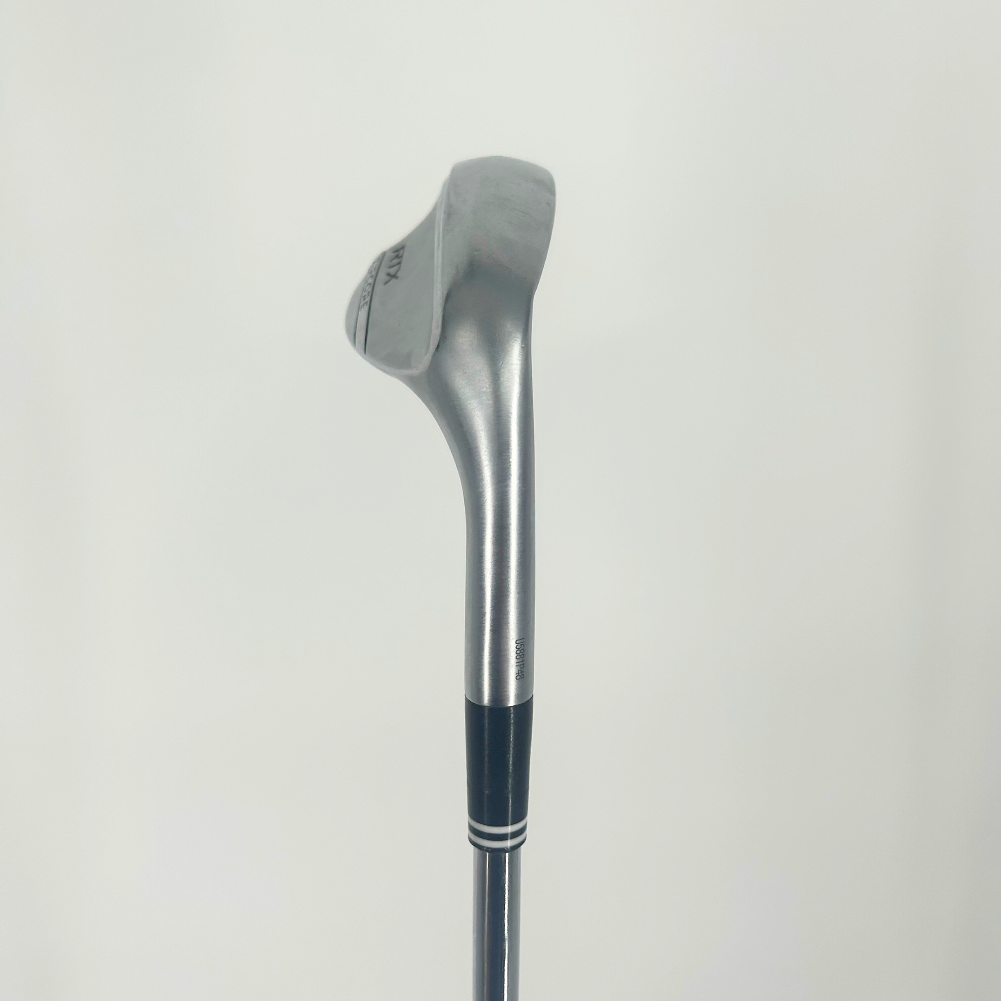 Cleveland RTX Zipcore Sand Wedge / 54 Degree / N.S. Pro Modus 3 105 Stiff