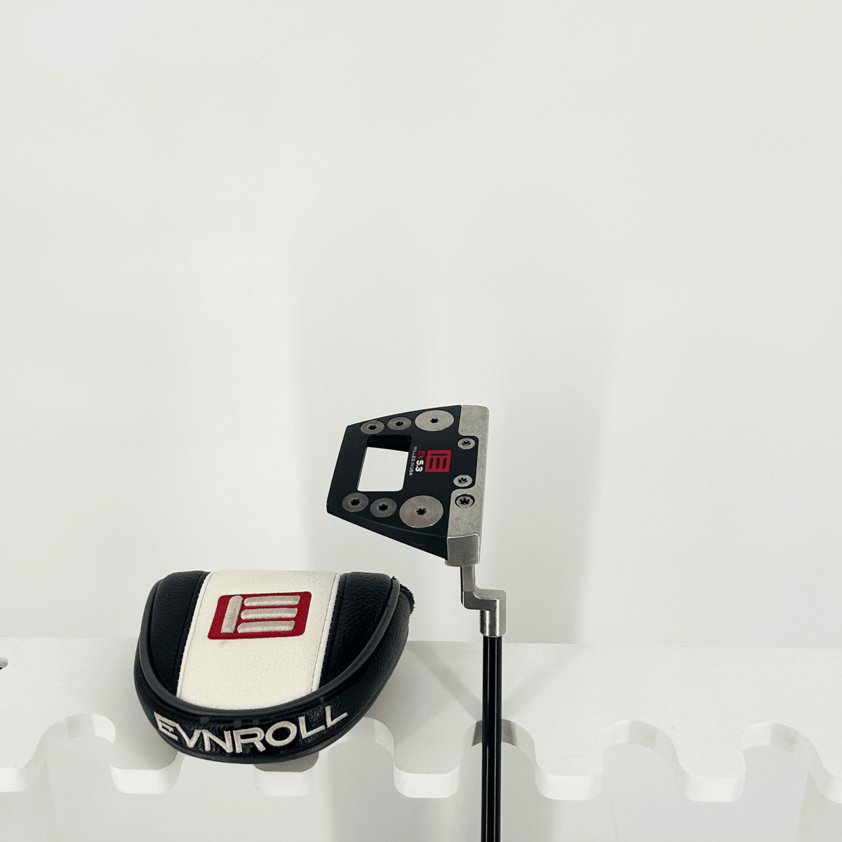 Evnroll EV 5.3 Putter / 35 Inch - Evnroll
