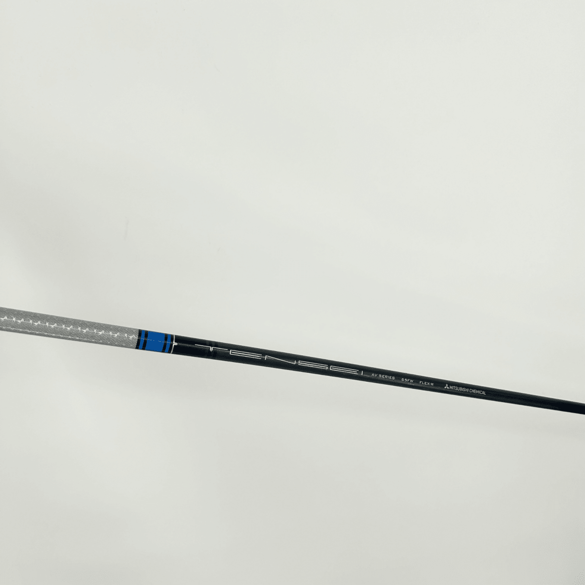 TaylorMade SIM 2 Max 5 Wood / 18 Degree / Tensei Blue R 65FW / Regular - TaylorMade