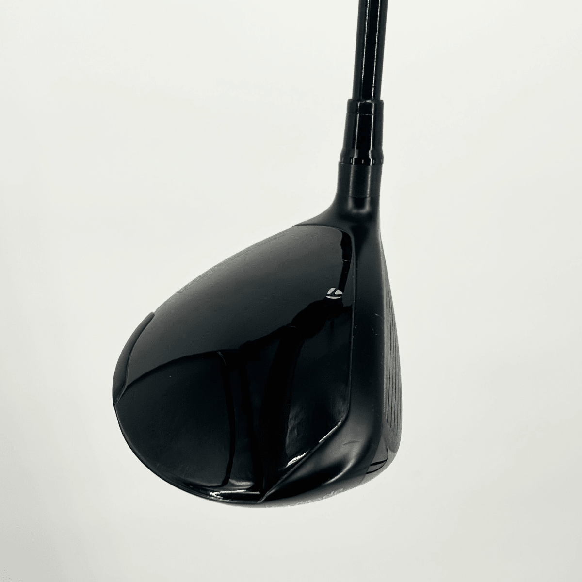TaylorMade Stealth 2 Plus 3 Wood / 15 Degree / Kai'li Red 75s Shaft / Stiff Flex - TaylorMade