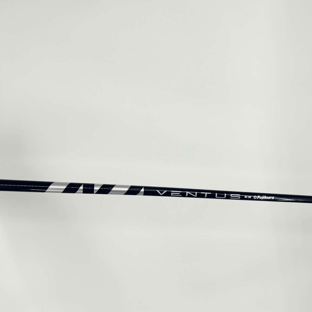 Taylormade SIM 2 Max 4 Hybrid / 22 Degree / Fujikura Ventus Blue 6 - R / Regular - TaylorMade