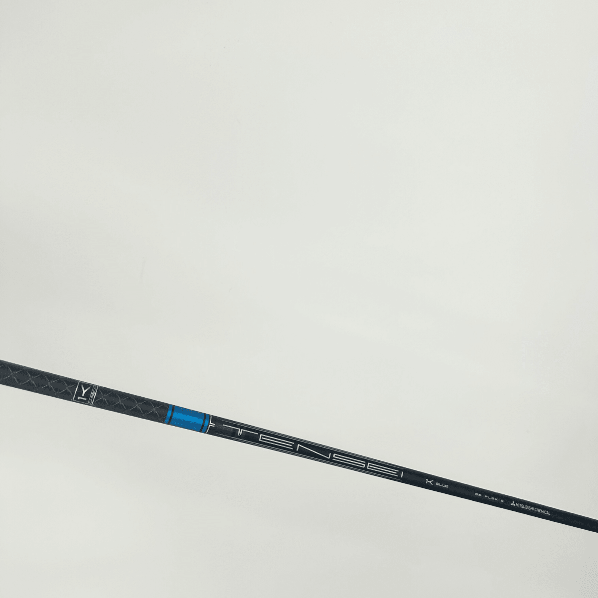 Mizuno ST - Max 230 Driver / 9.5 Degree / Tensei 1K Blue 65 Shaft / Stiff - Mizuno